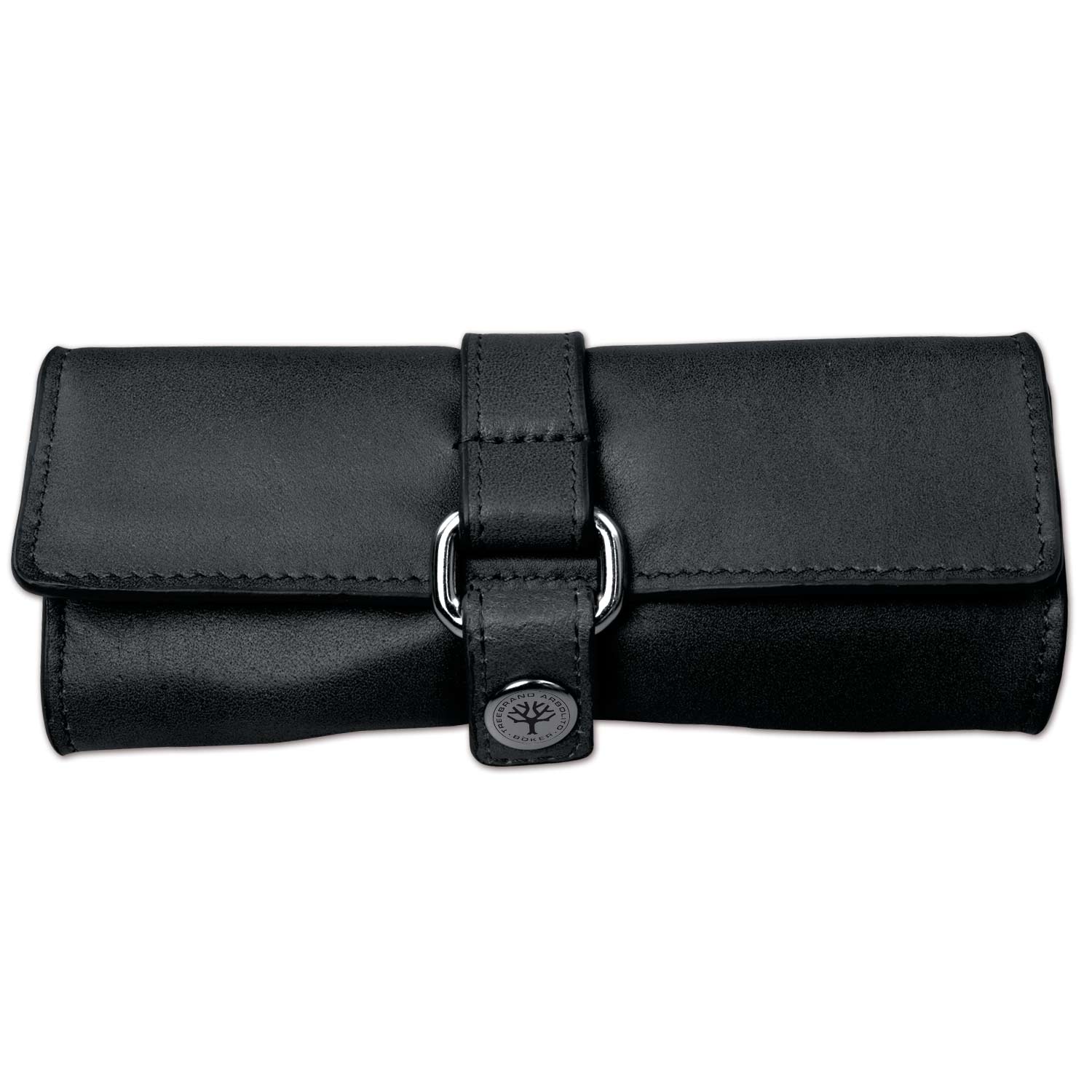 Manicure Set Traveler