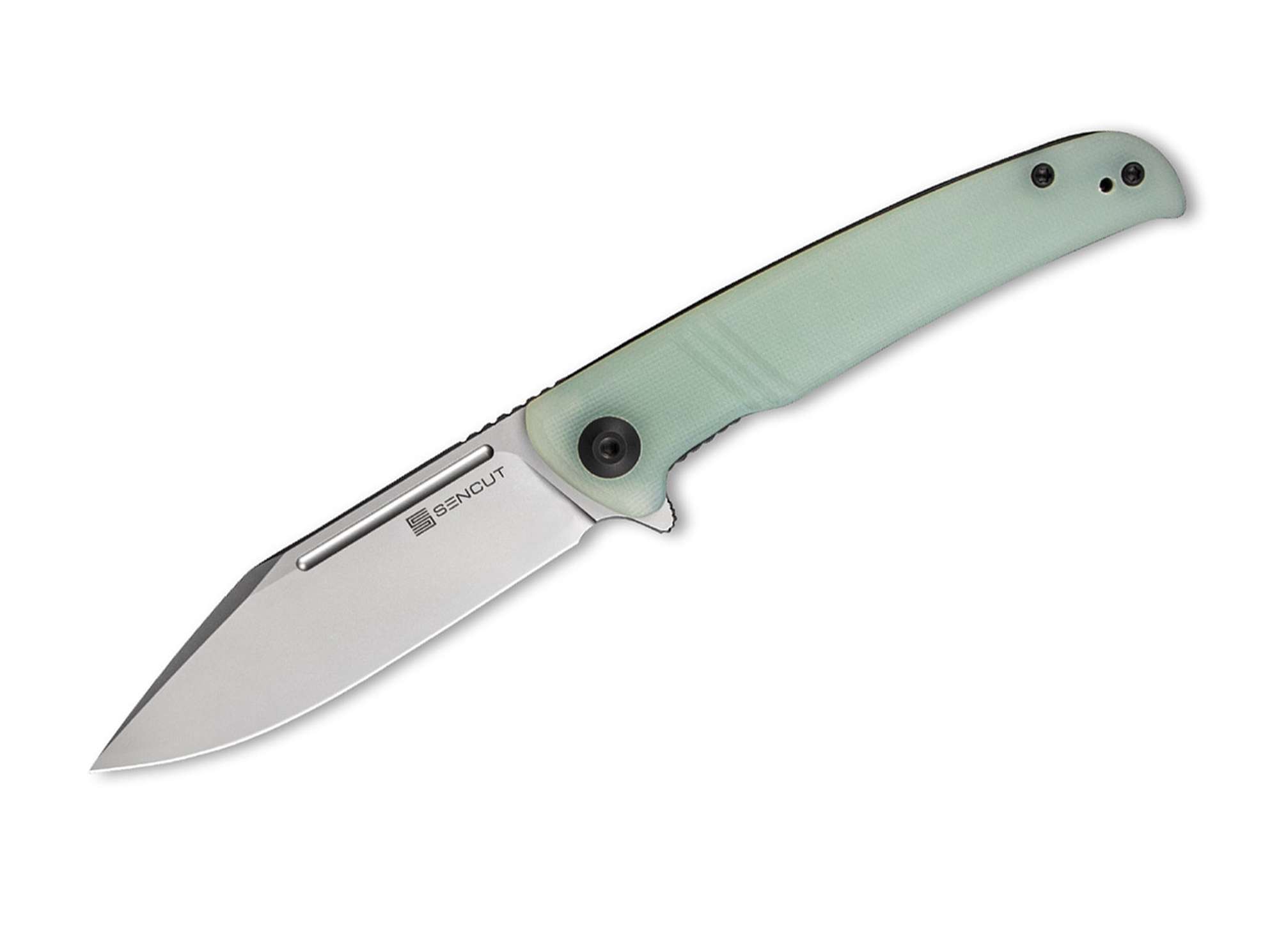 Brazoria G10 Natural