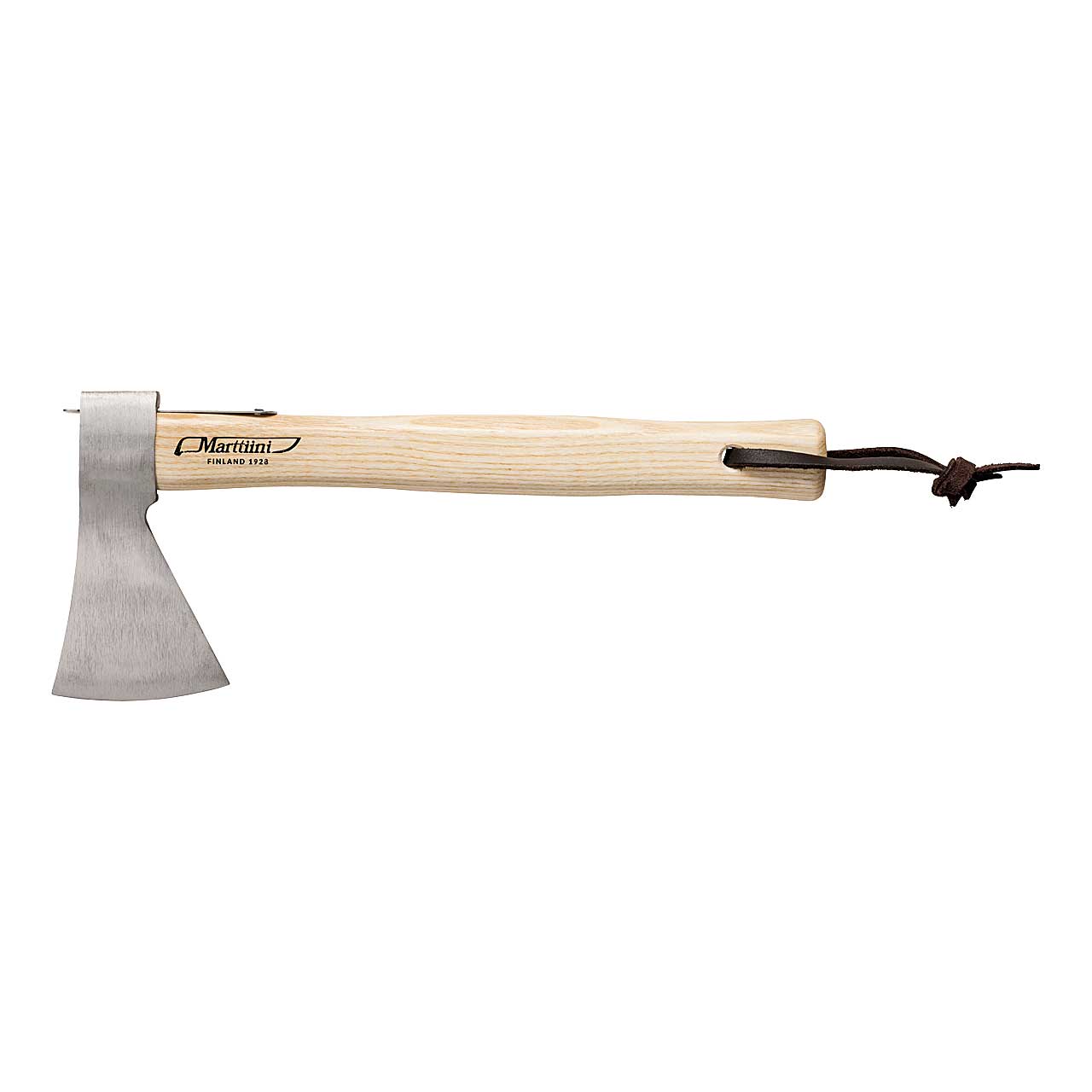 Hiking Axt 300g Hiking Axt 300g