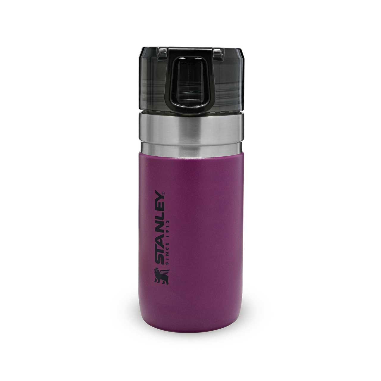 GO SERIES WATER BOTTLE 473ml