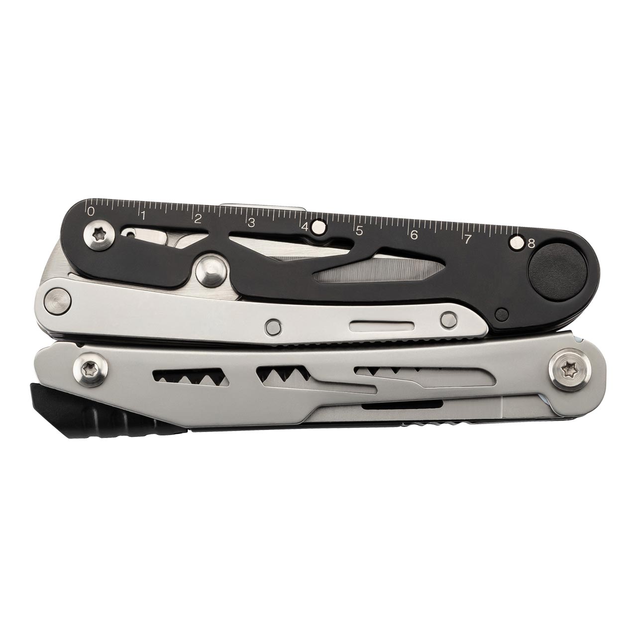 Multitool