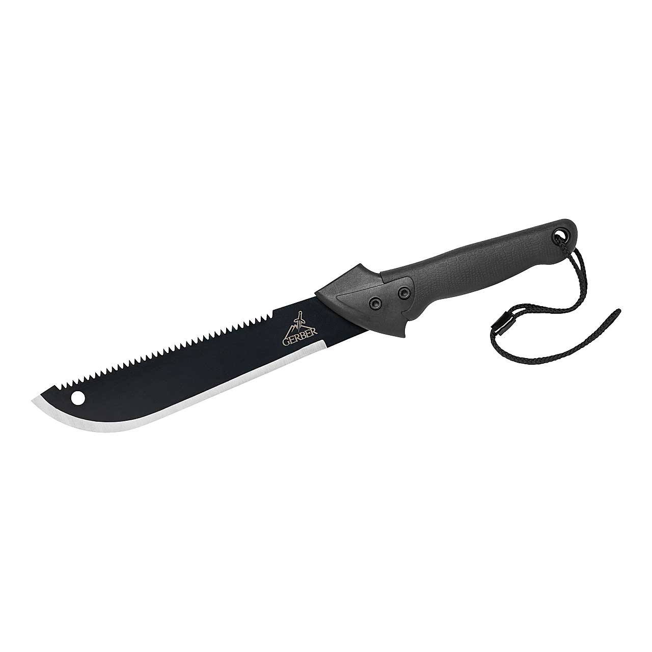 Gerber MACHETE GATOR JR.