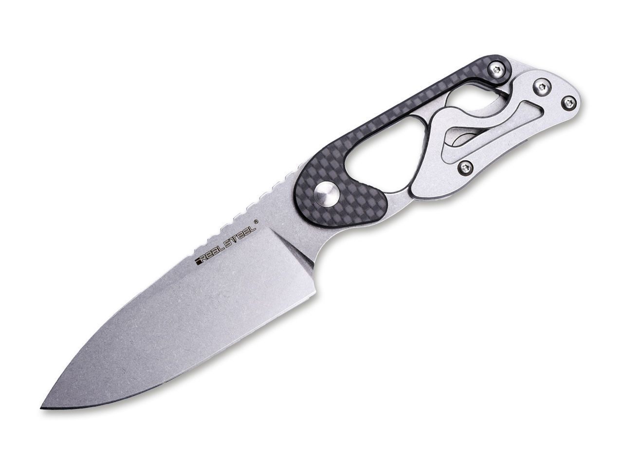 Cormorant Apex SW