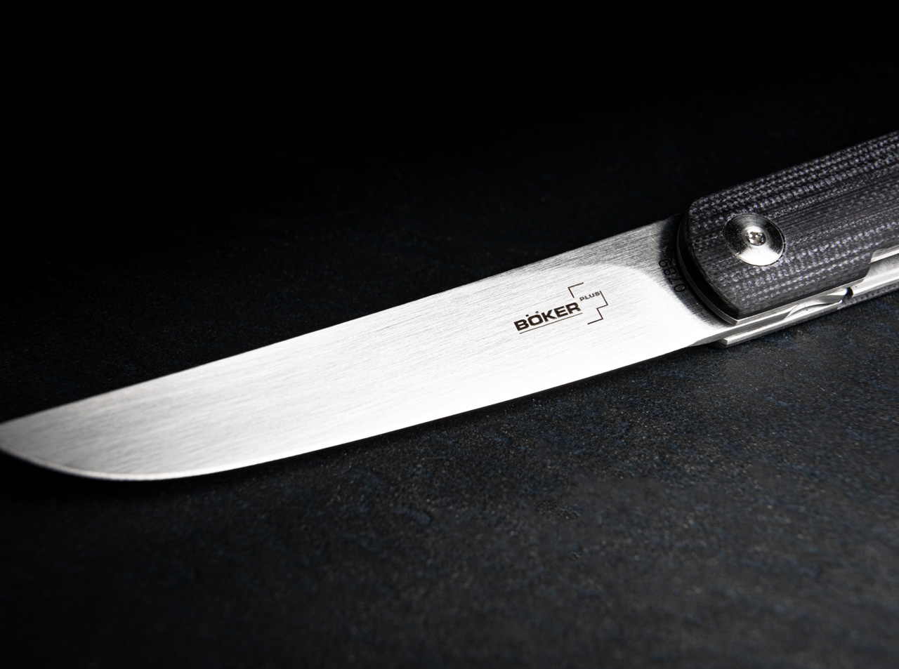 Nori G10
