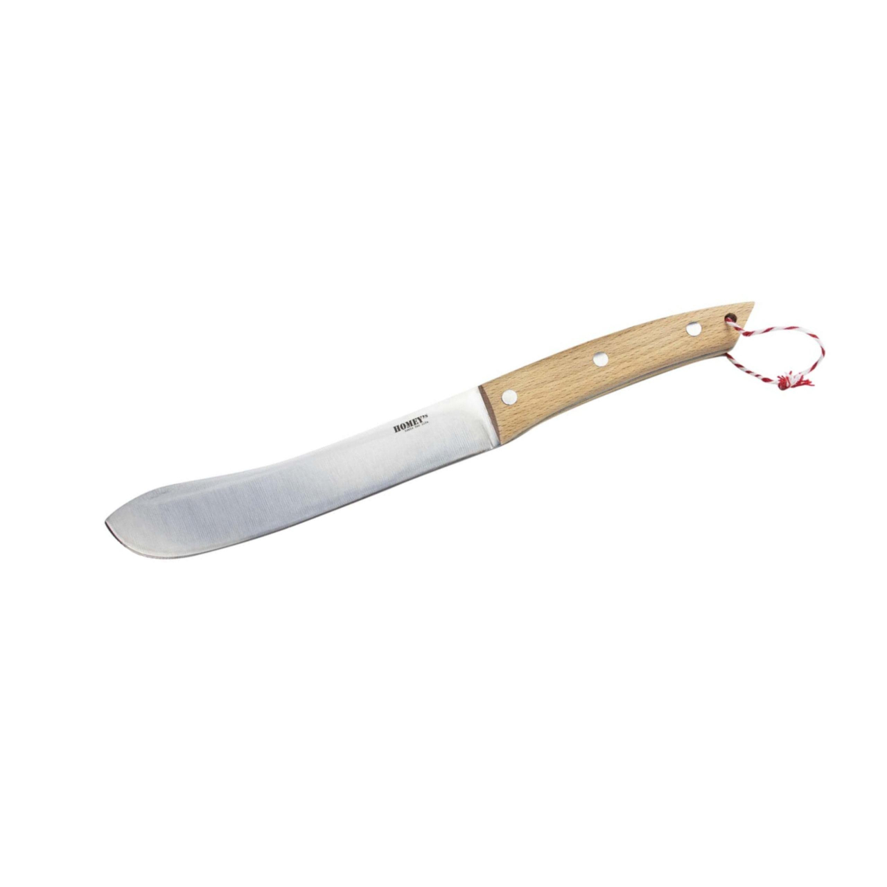 CHARCUTERIE Fleischermesser