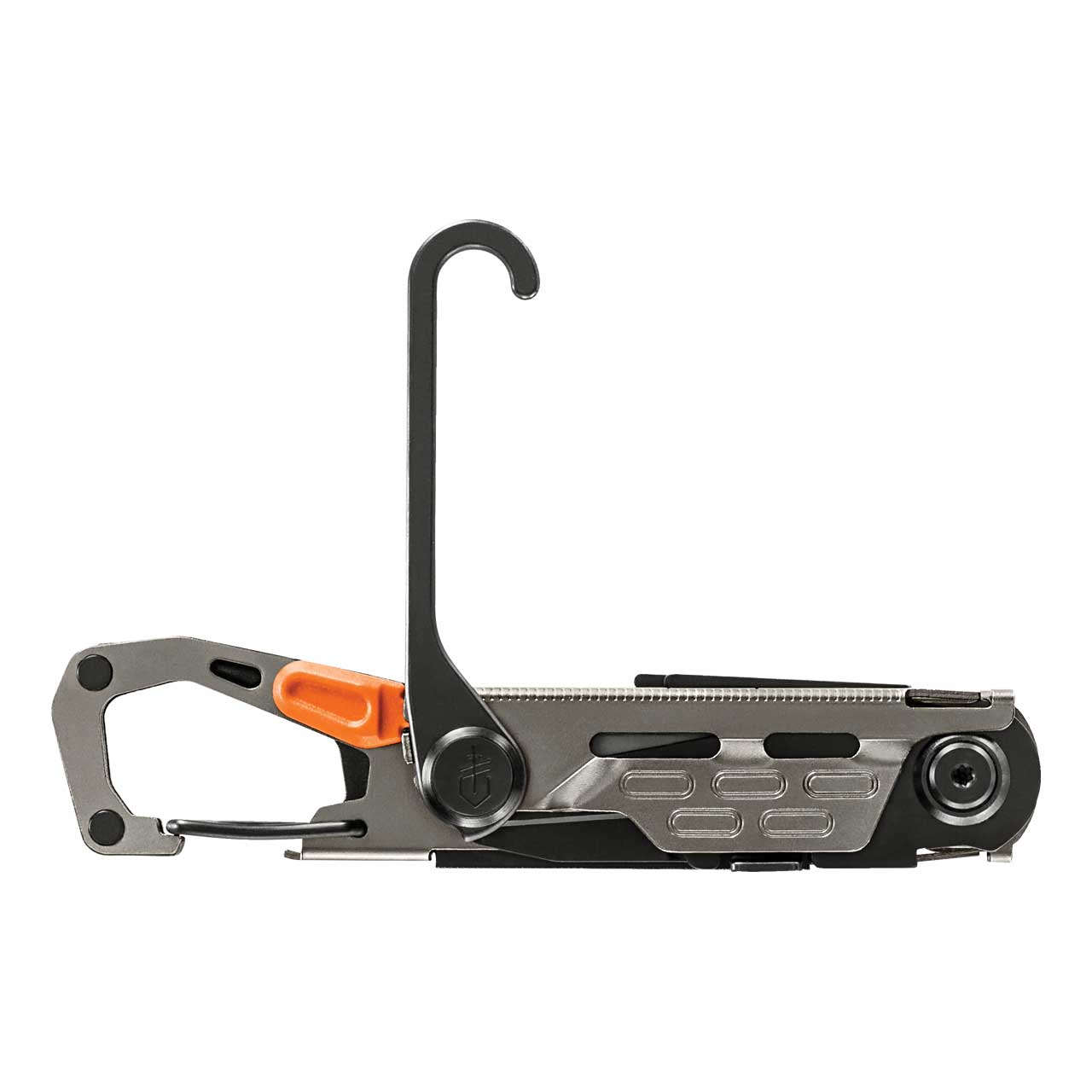 STAKEOUT graphite Multi-Tool