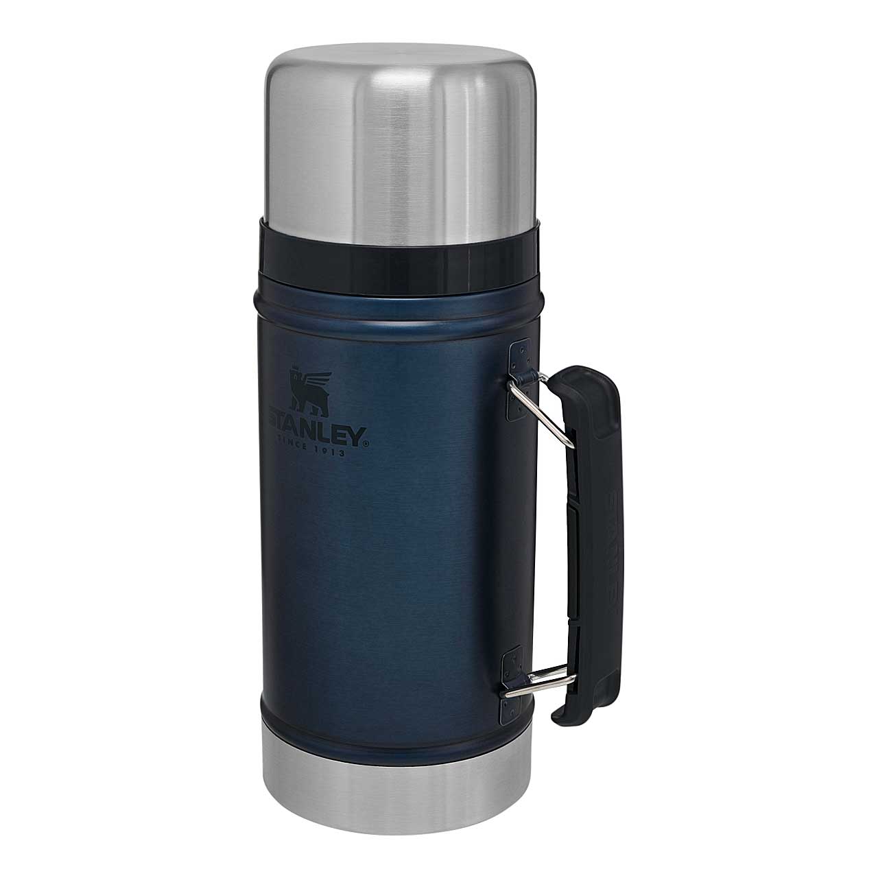LEGENDARY CLASSIC FOOD JAR 0,94 l