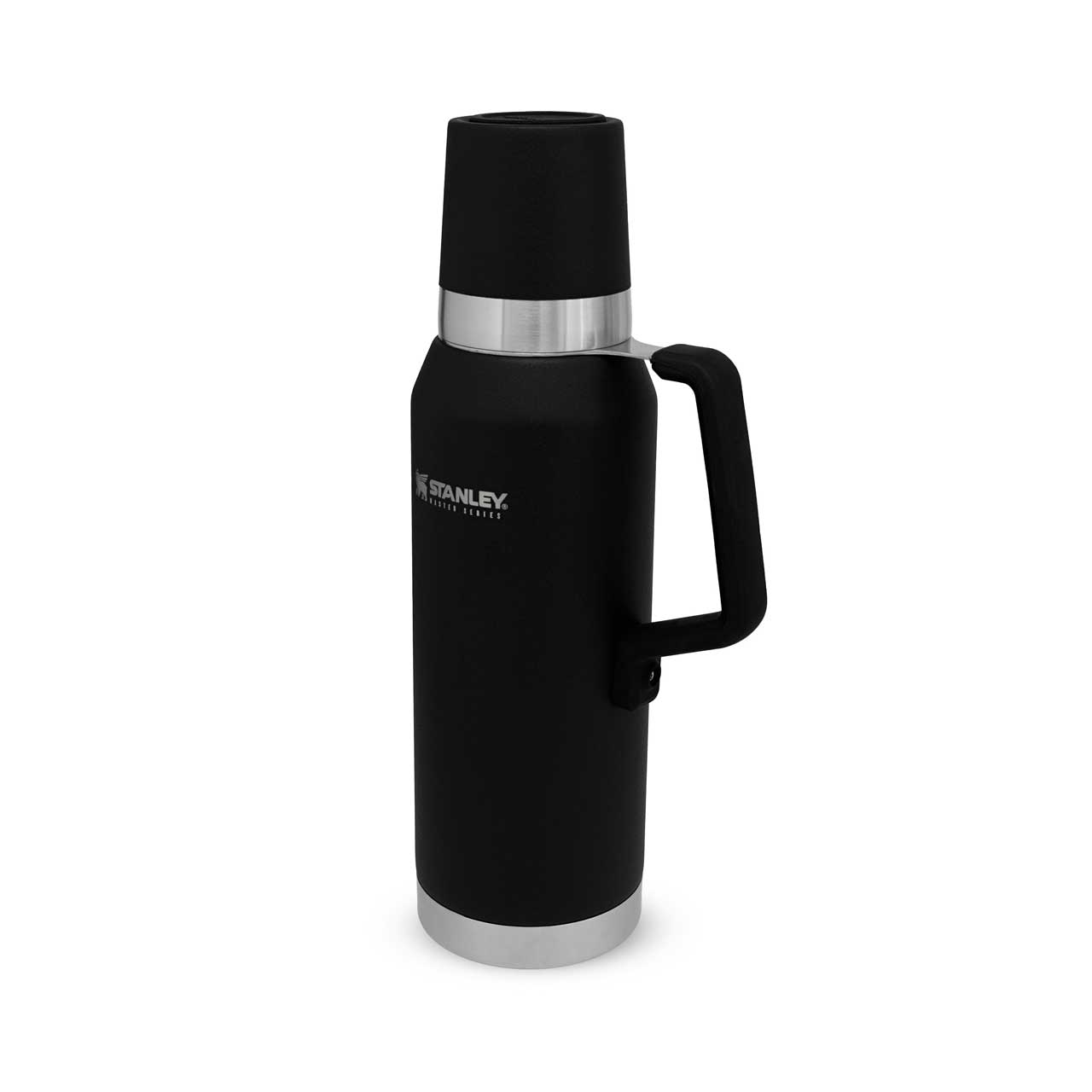 Vacuum Bottle Master Series