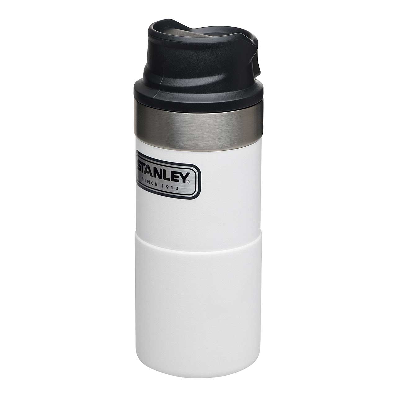 CLASSIC TRIGGER-ACTION TRAVEL MUG 0,354 l