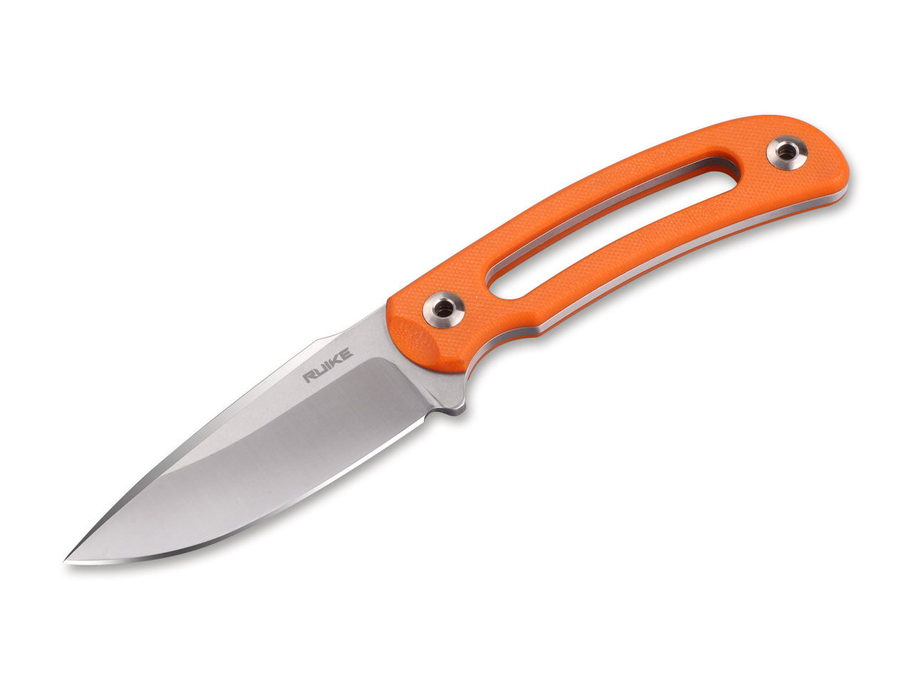 Hornet F815-J Orange