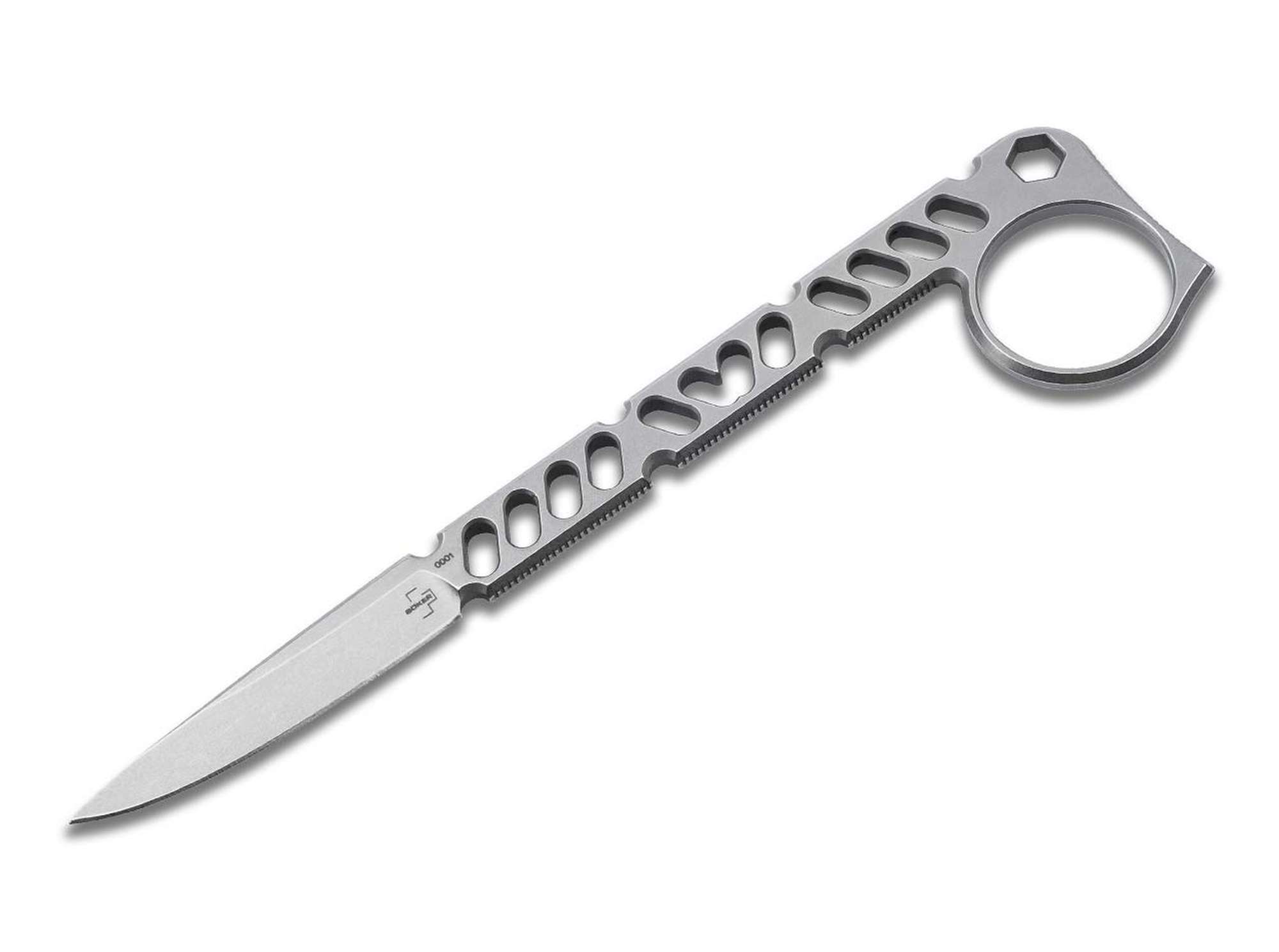 Sigurd Tactical Sigurd Tactical