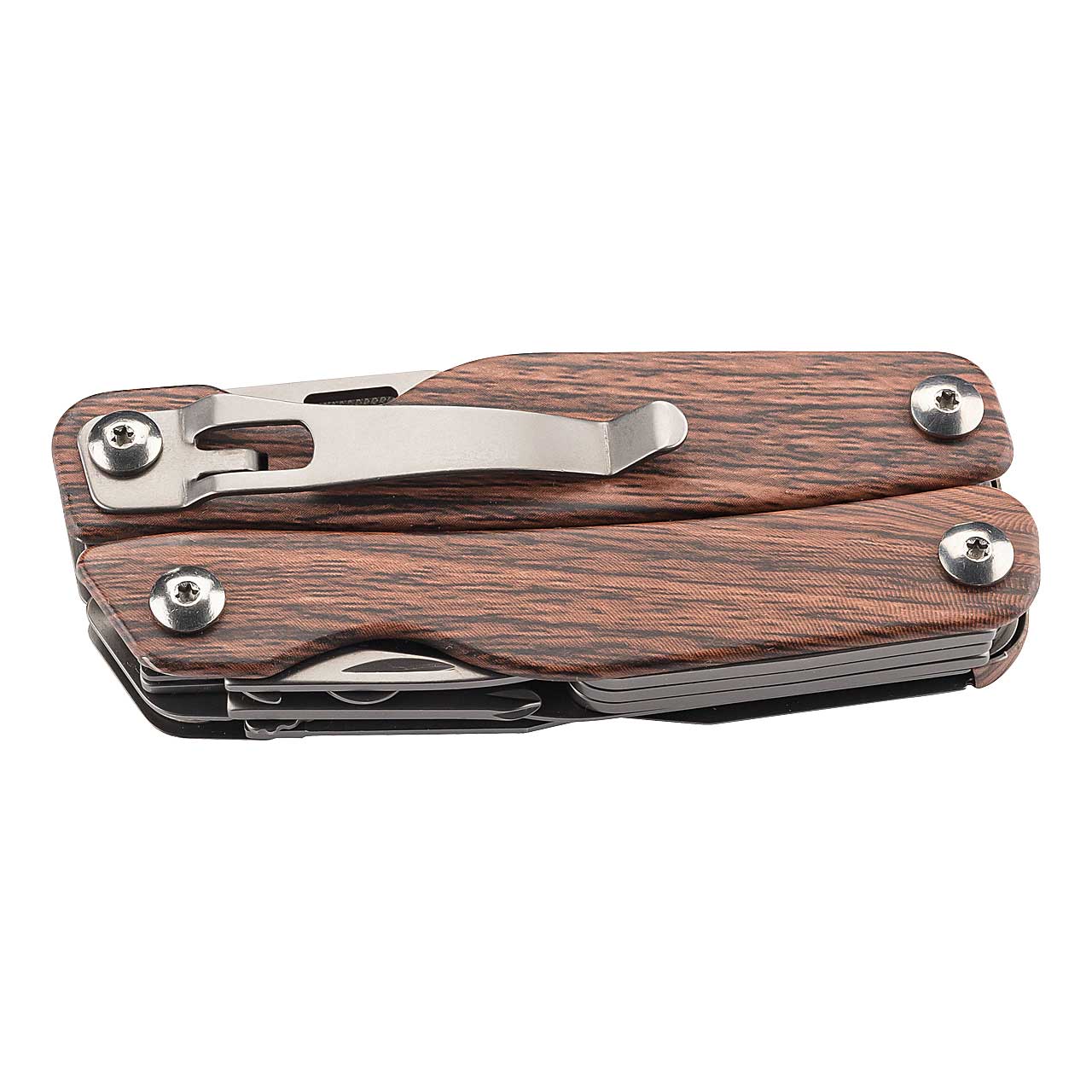 Multitool