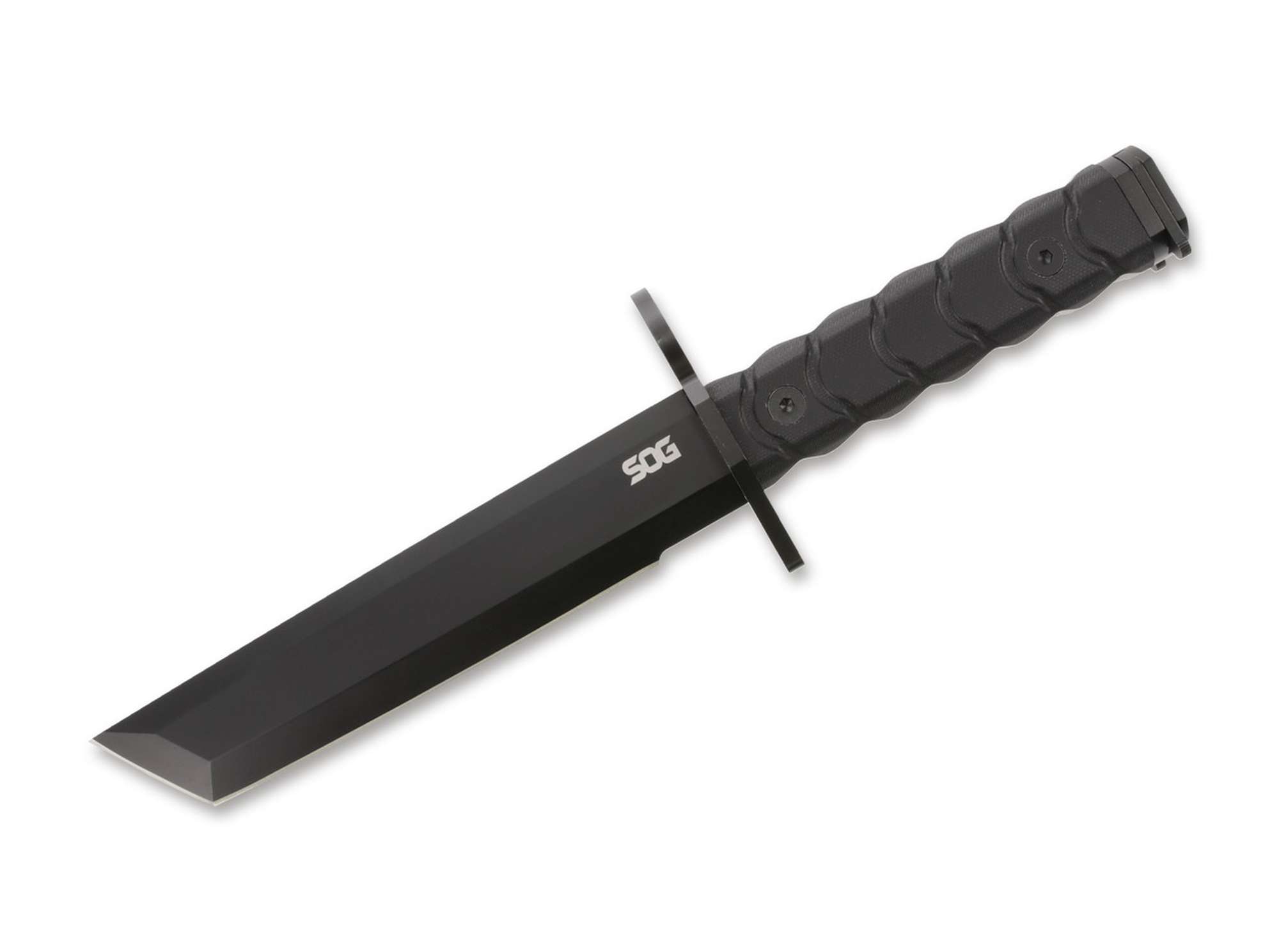 BAR15T Tanto Bayonet