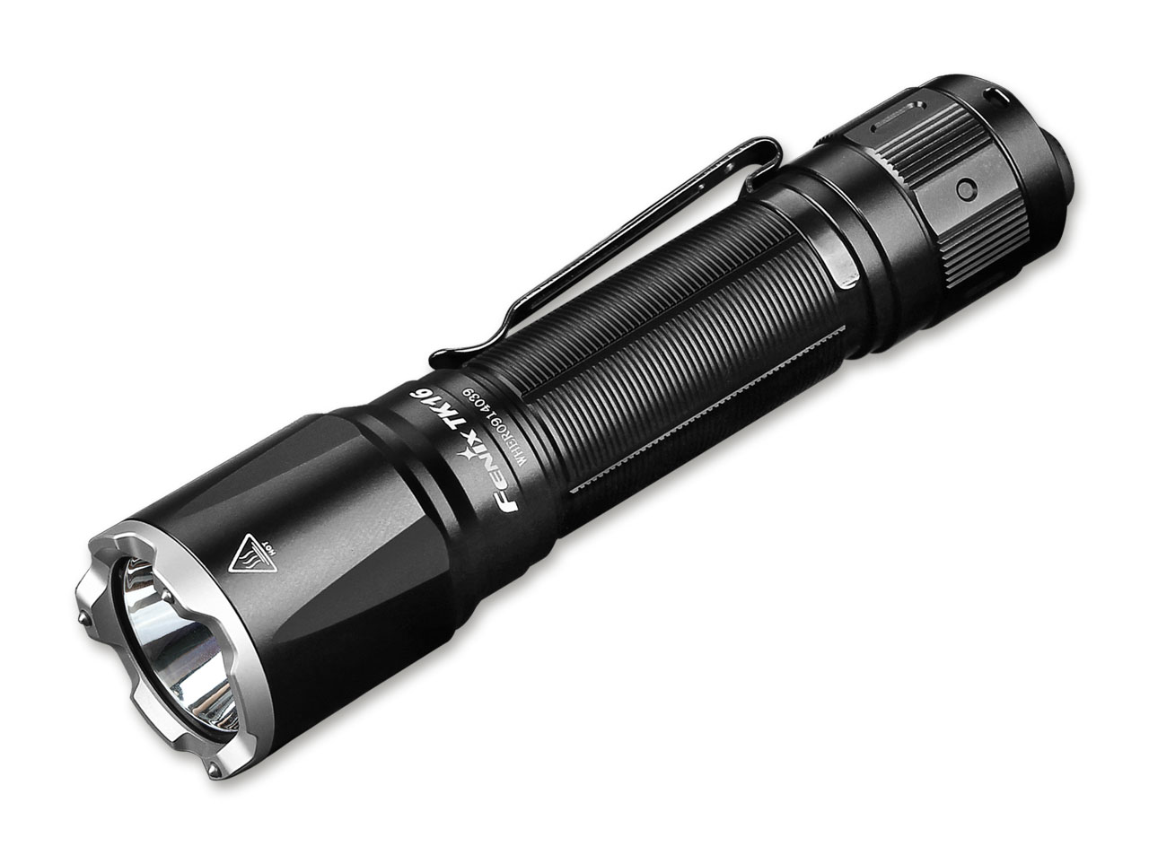 TK16 V2.0