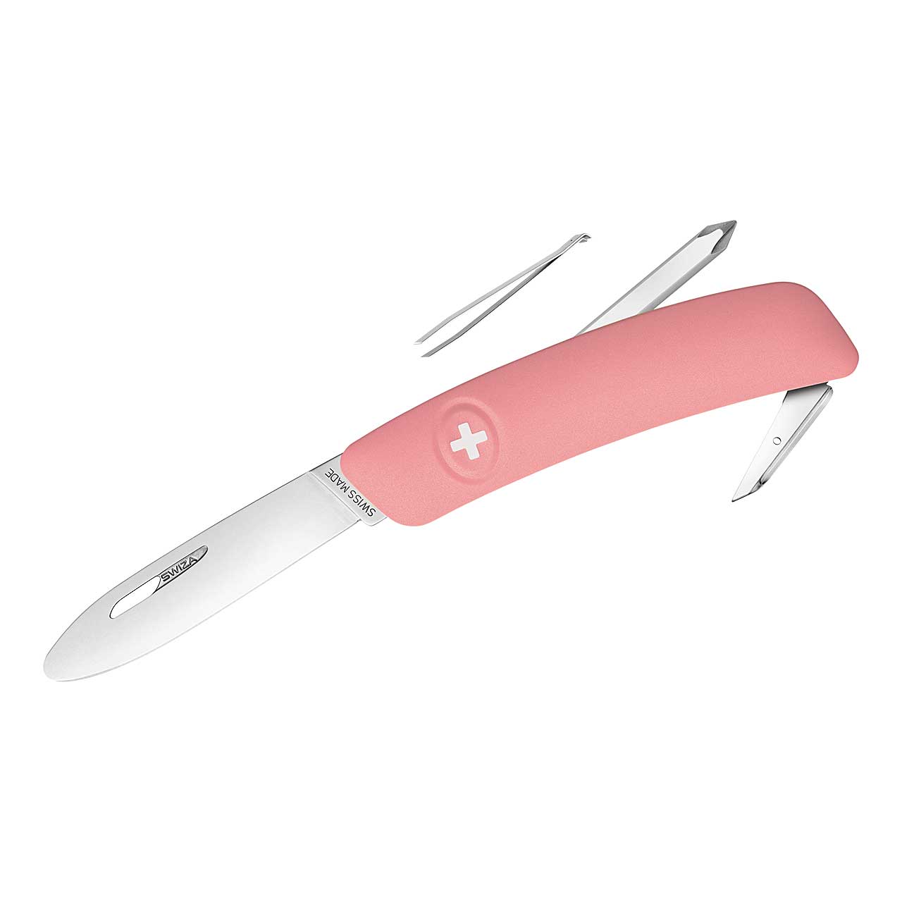 Kinder-Taschenmesser J02 JUNIOR