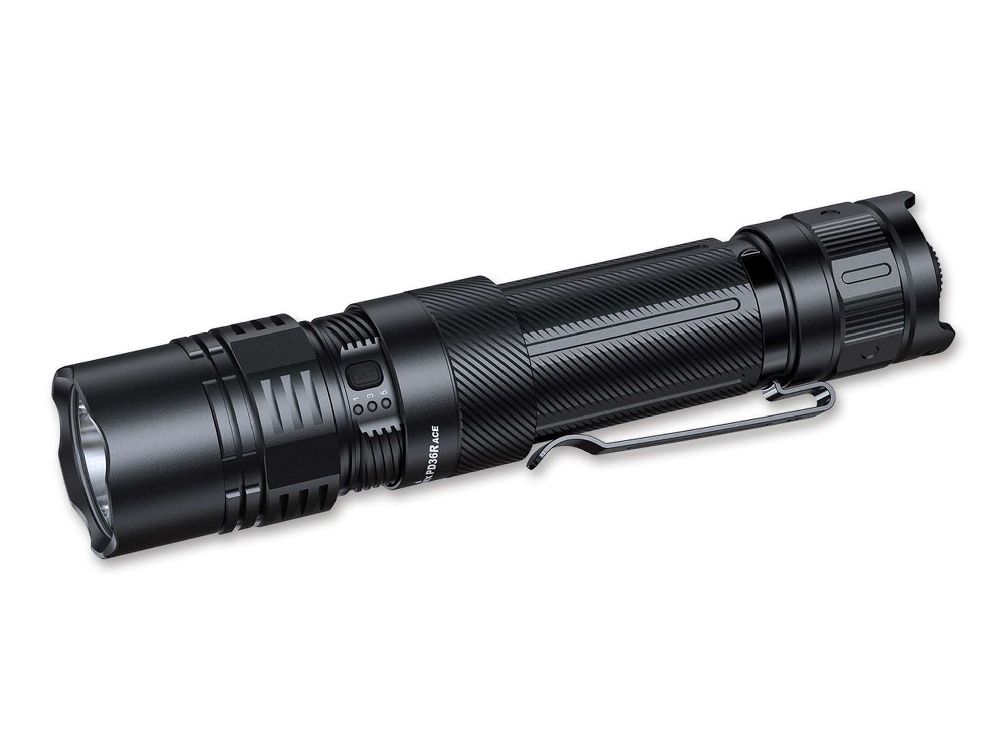 PD36R ACE
