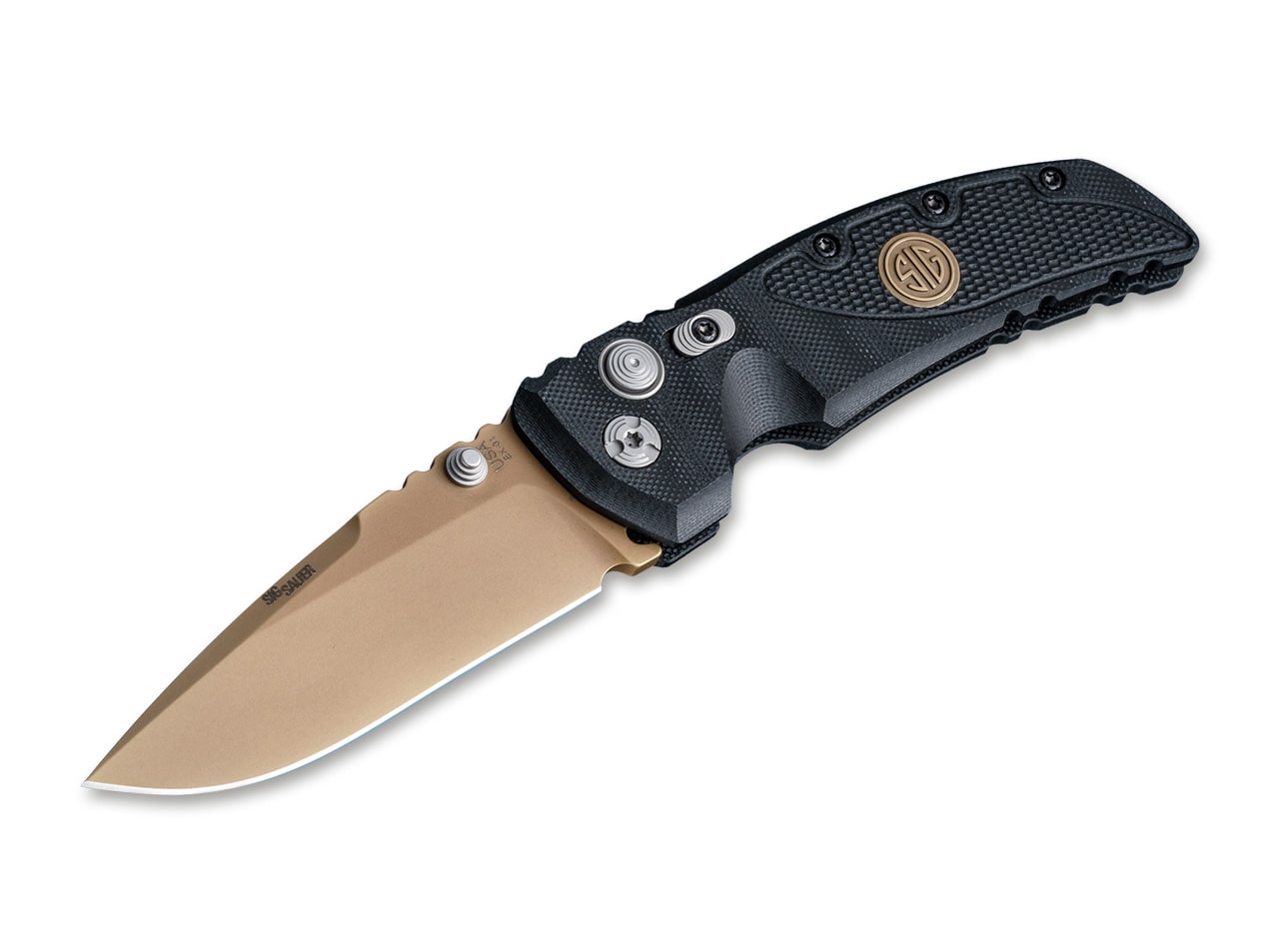 EX-01 3.5 Emperor Scorpion EX-01 3.5 Emperor Scorpion