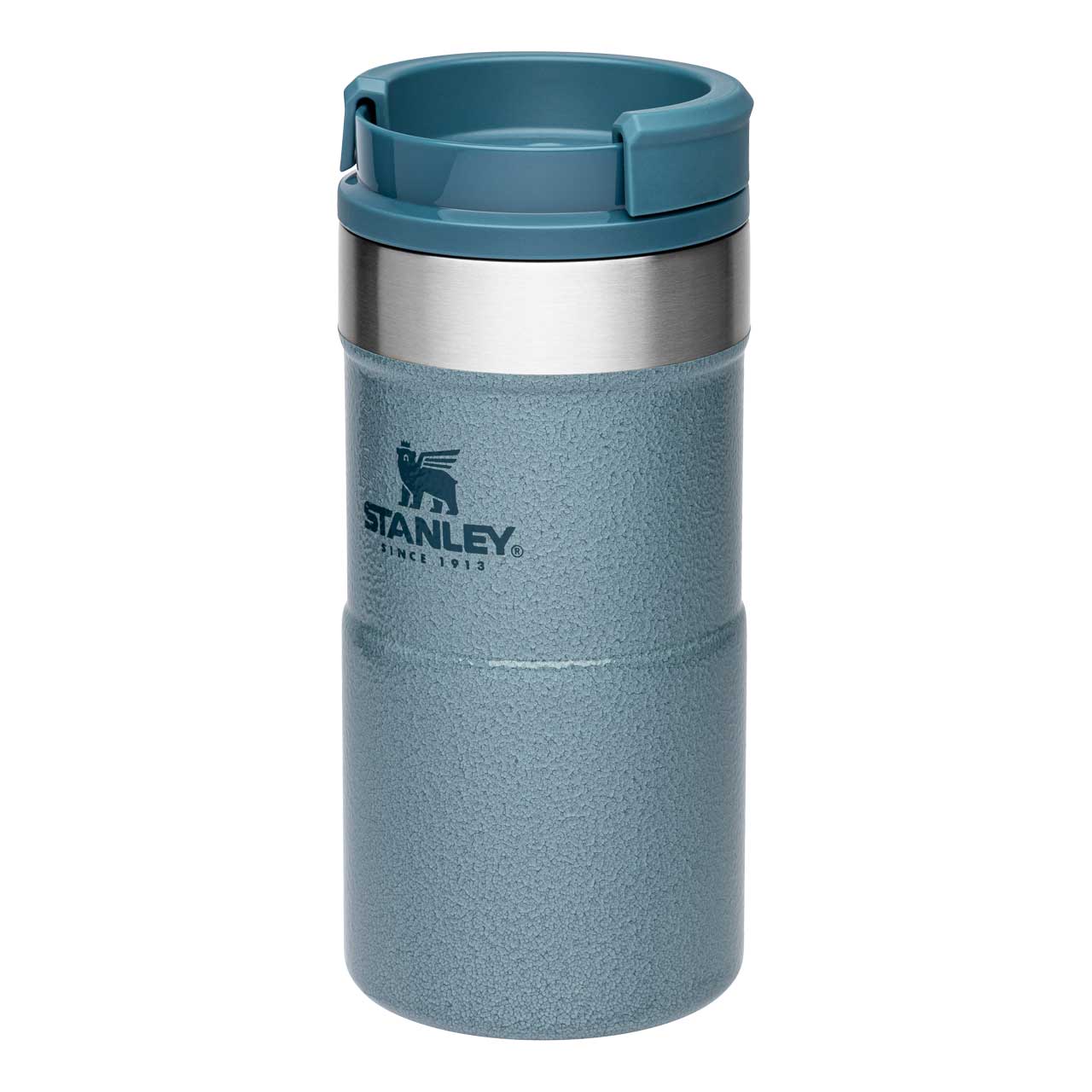 THE NEVERLEAK TRAVEL MUG 0,250 l