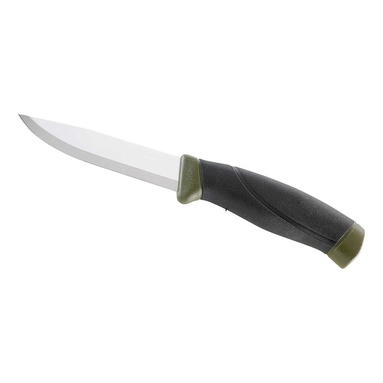 Jagd-/Outdoormesser COMPANION MG S