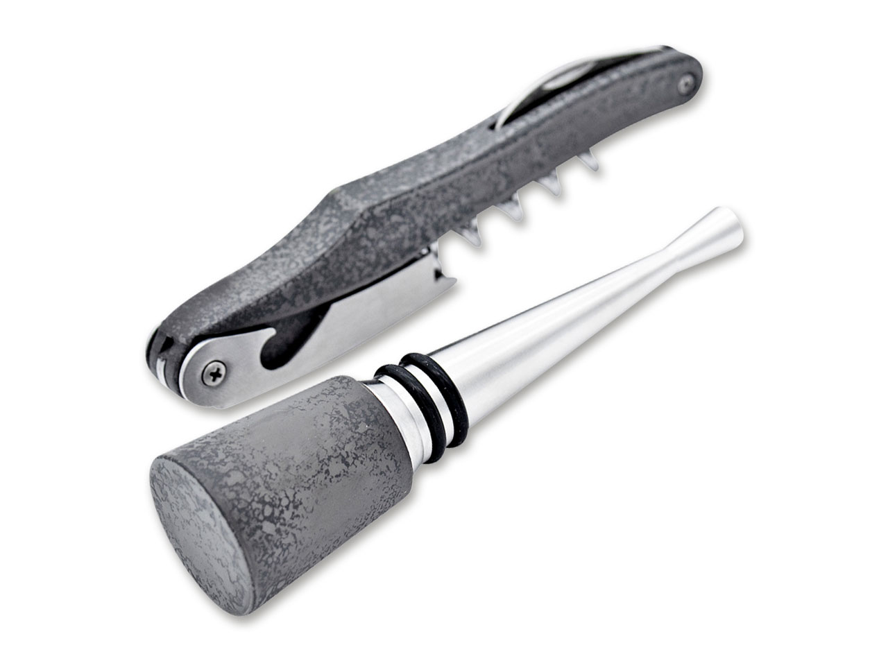 Set Terrae Stone Set Terrae Stone