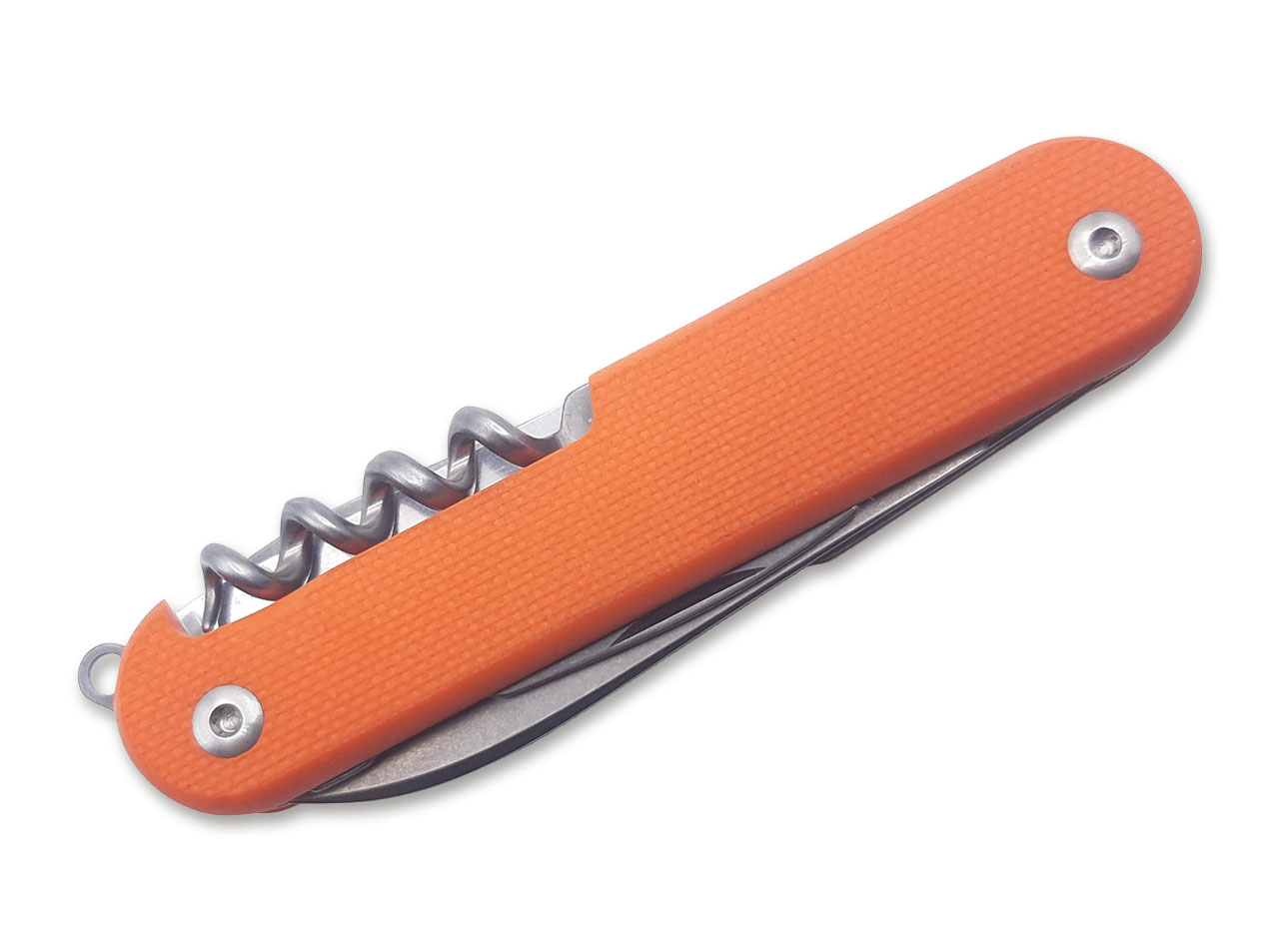 Malga 6 Orange G10