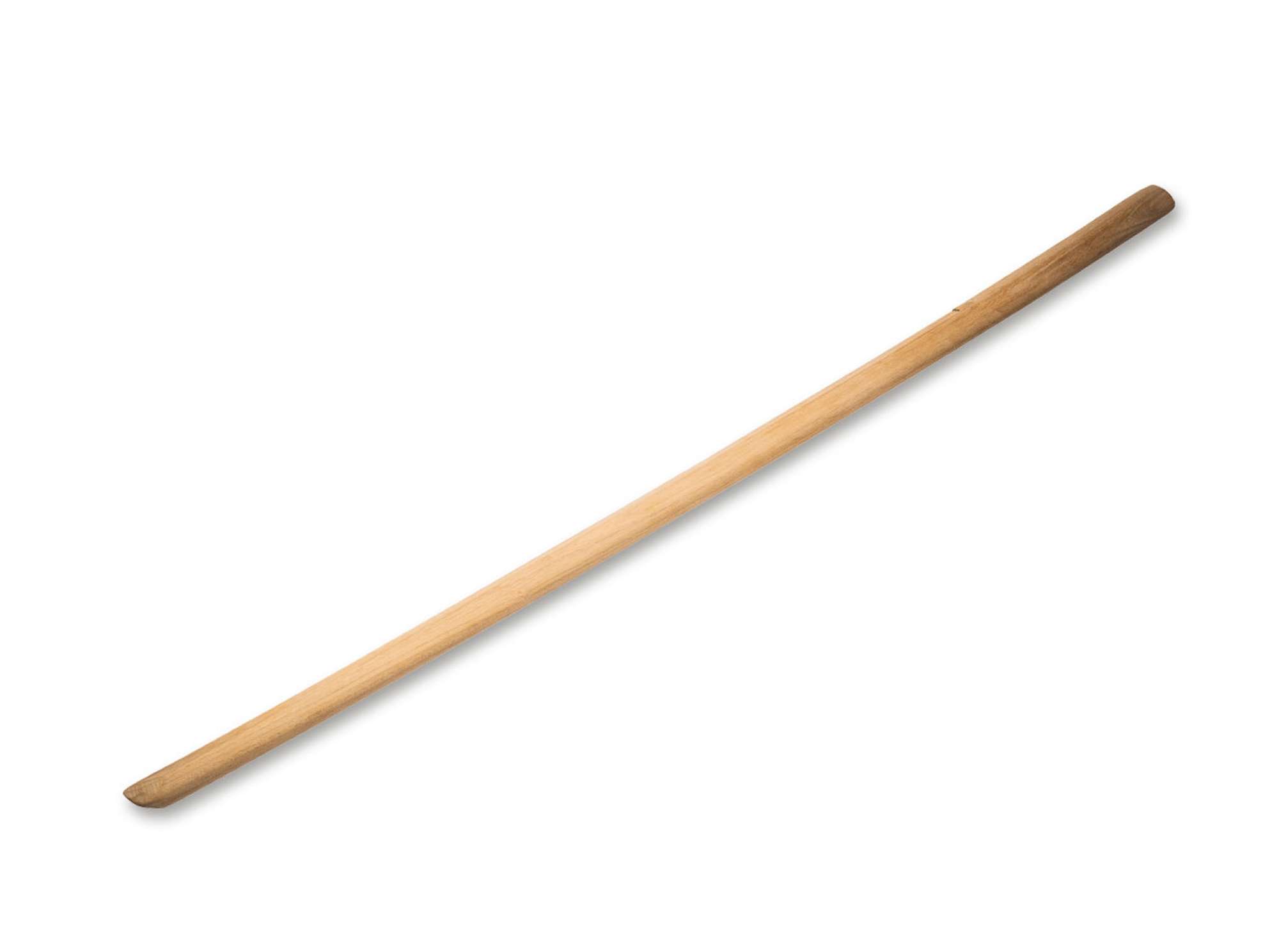 Bokken White Oak Katana