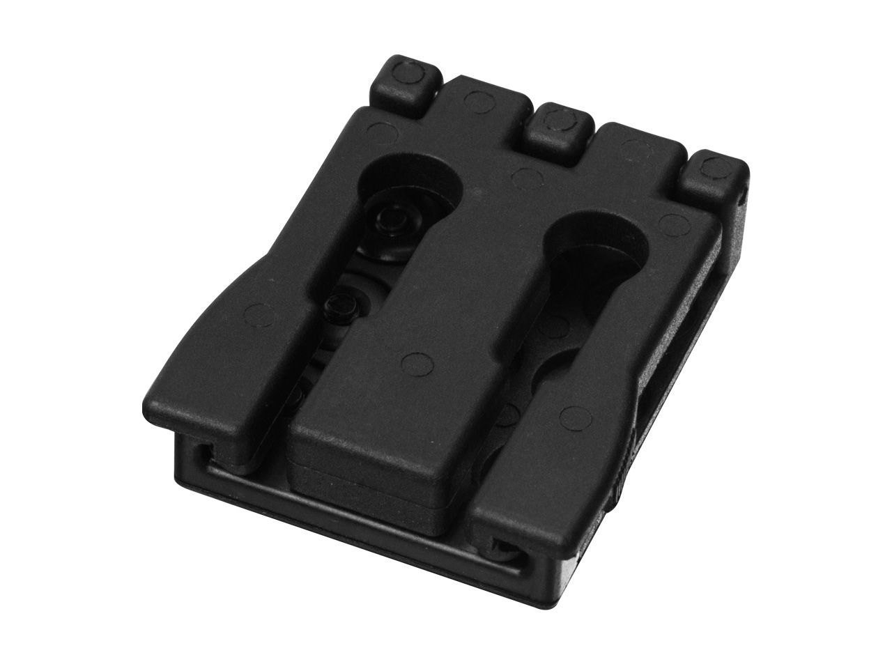 Gürteladapter Klein