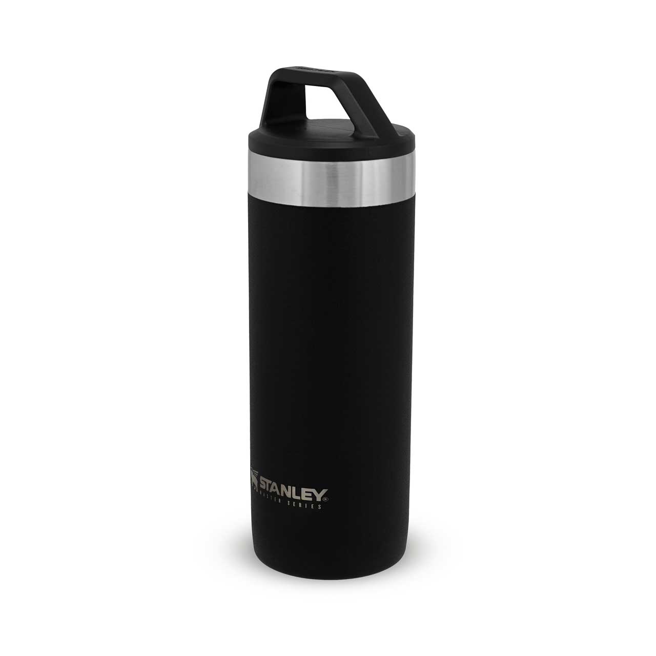 Vacuum Mug Master Series