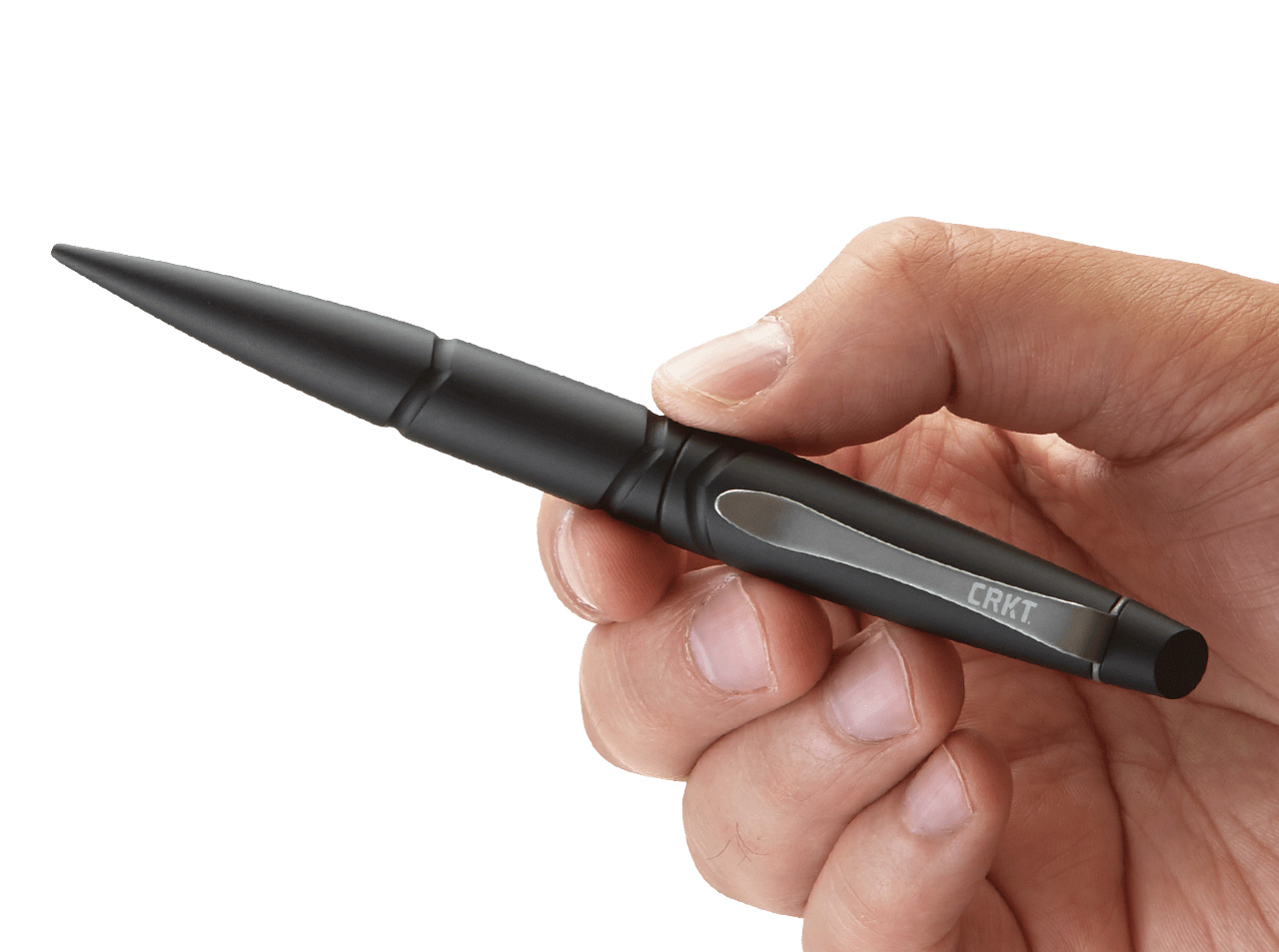 Williams Tactical Pen II