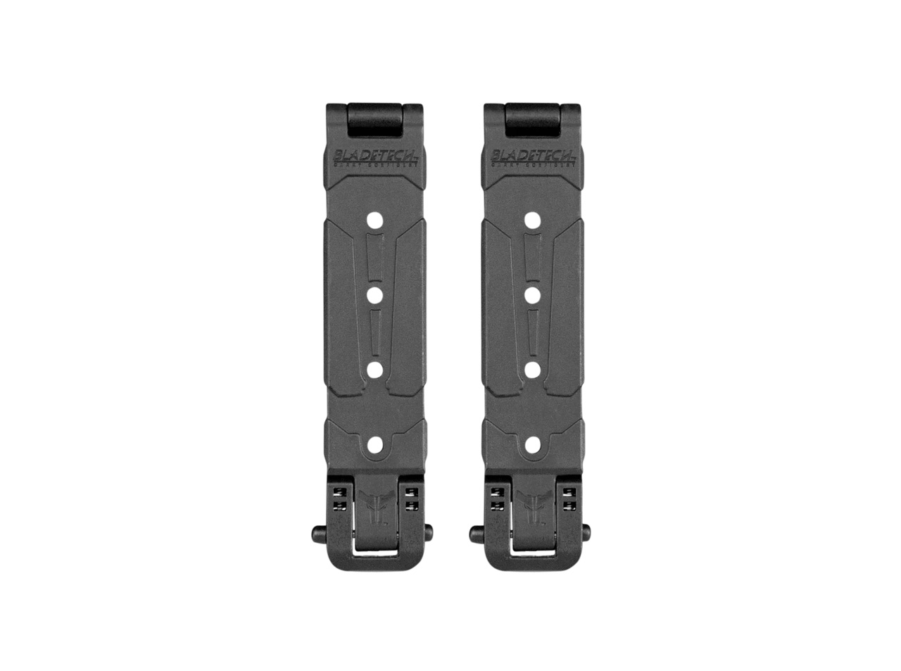 Molle-Lok Small Molle-Lok Small