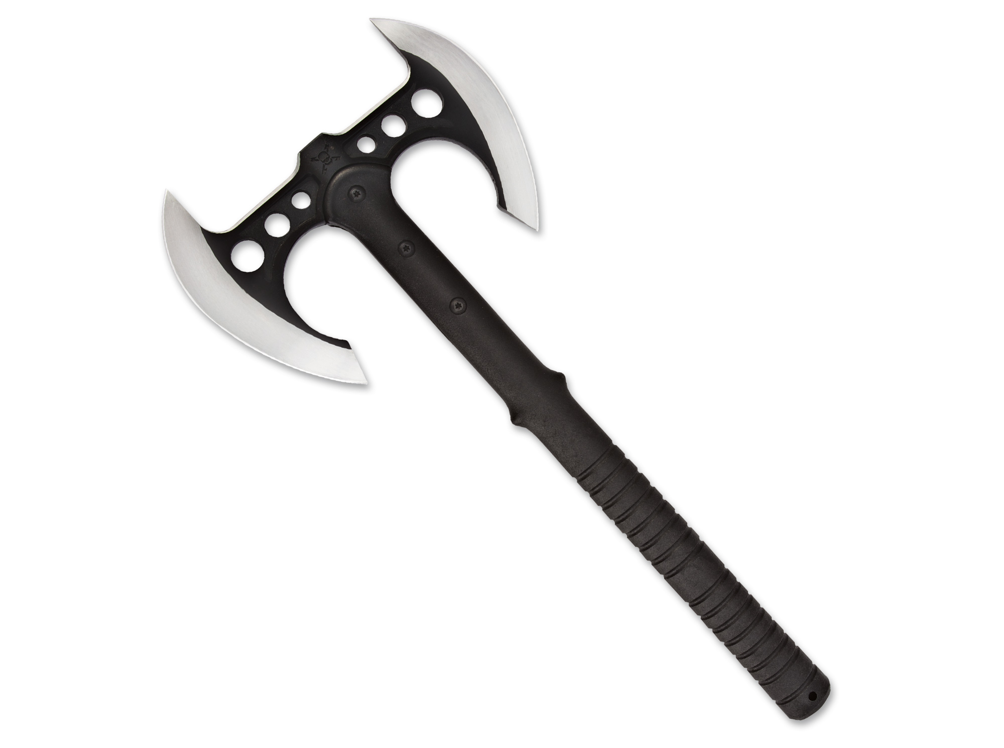 M48 Double Bladed Tactical Tomahawk