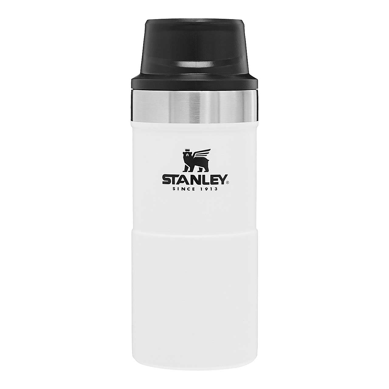 CLASSIC TRIGGER-ACTION TRAVEL MUG 0,354 l