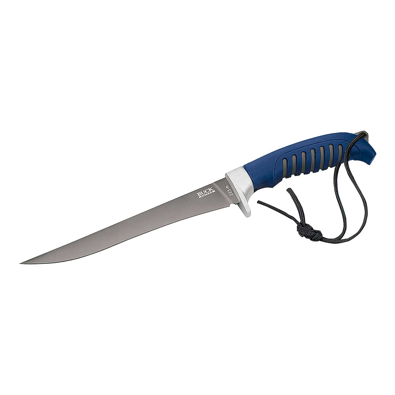 Filetiermesser, Modell Silver Creek Fillet Knife,