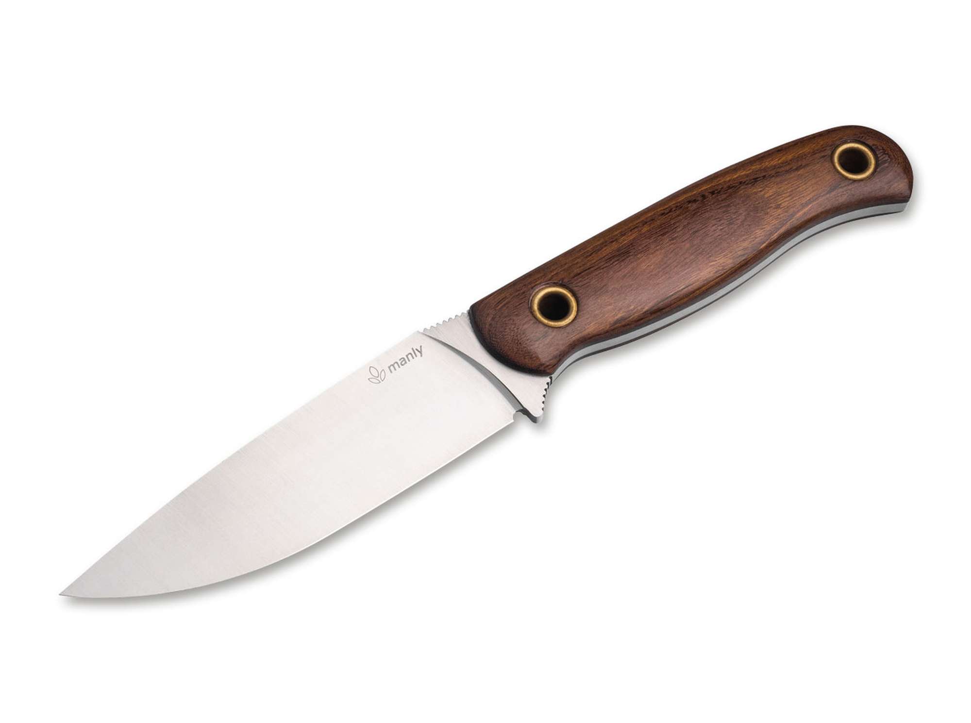 Crafter RWL34 Walnut