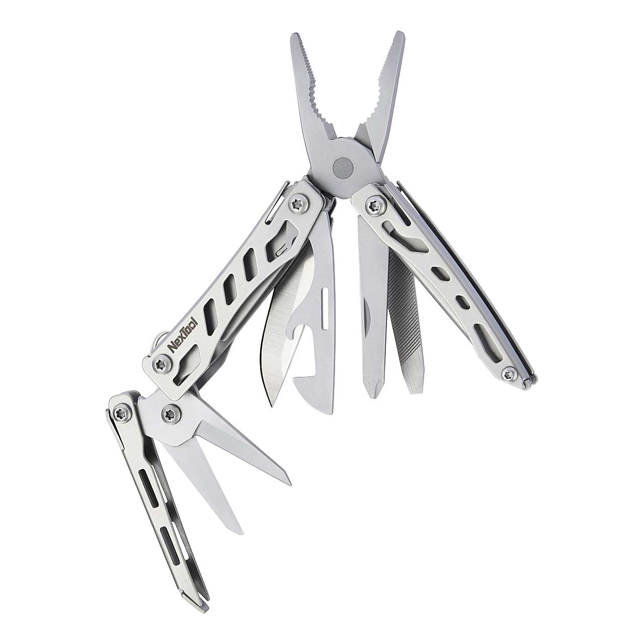 Multitool KT5022 MINI FLAGSHIP