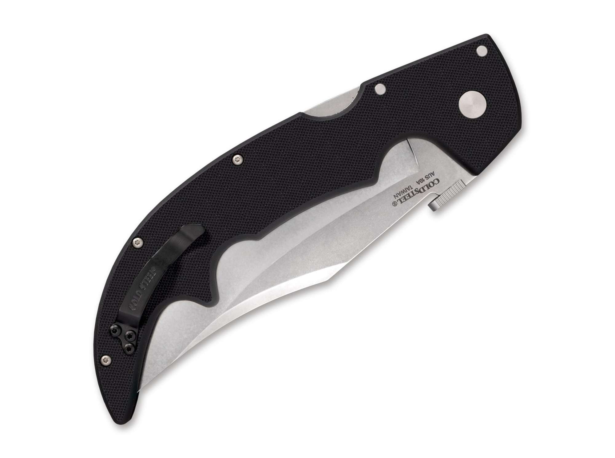 G-10 Espada Large