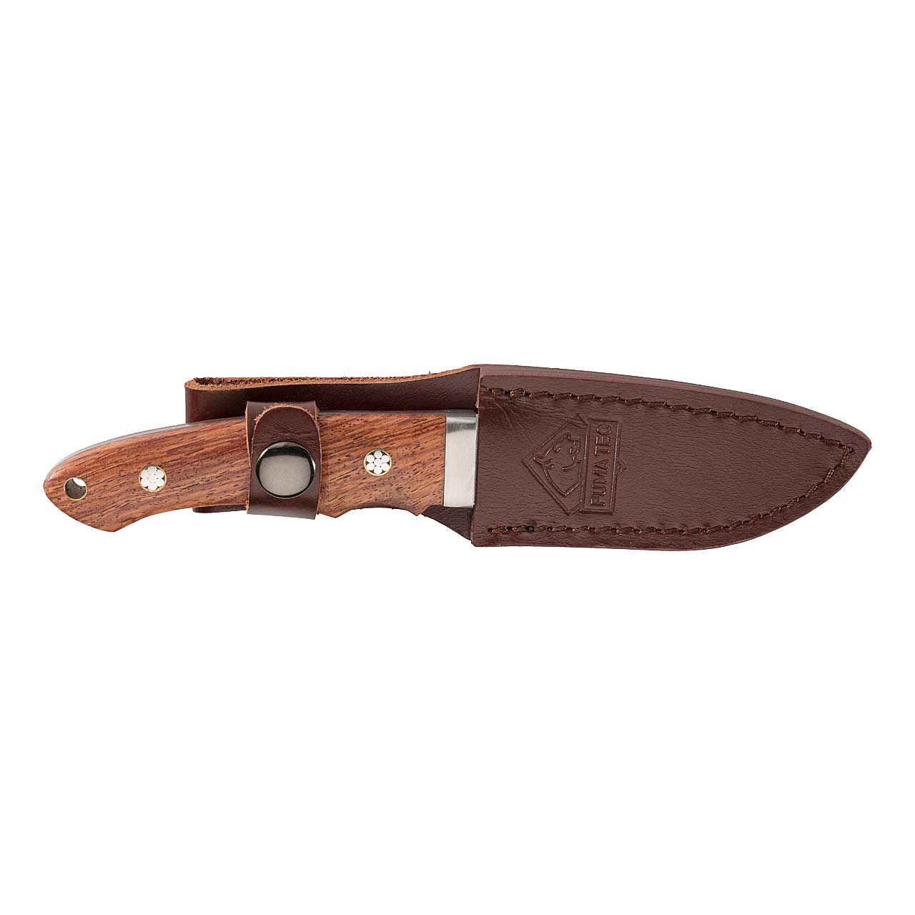 Gürtelmesser