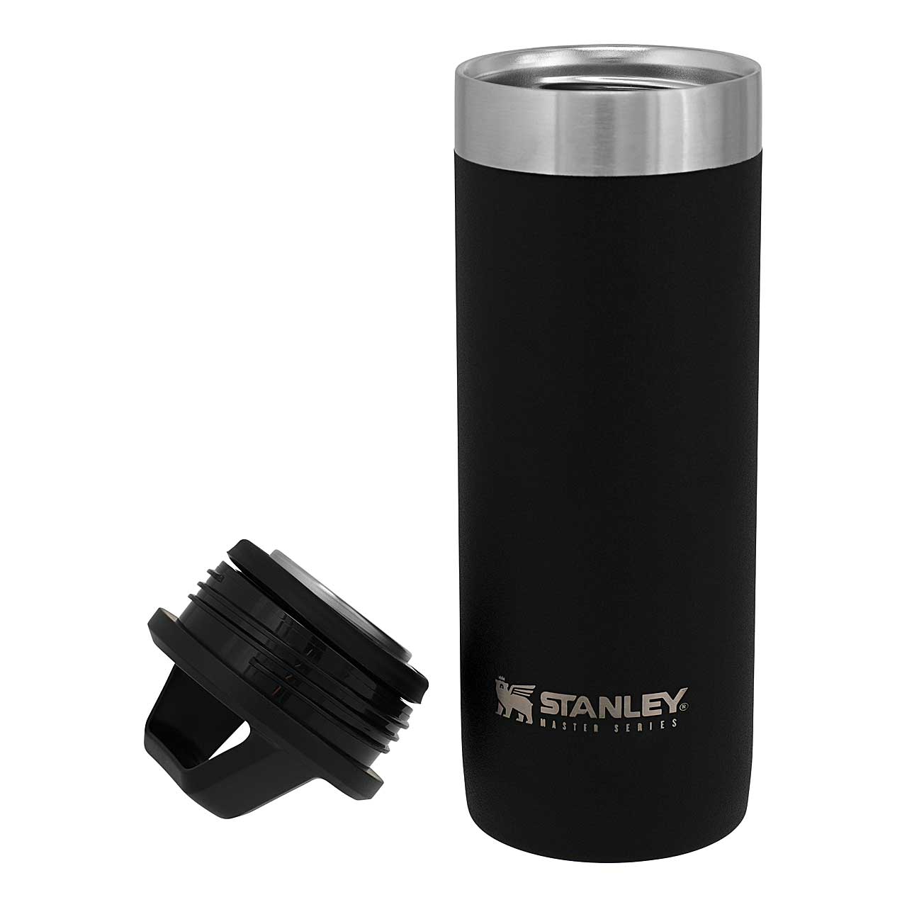 Vacuum Mug Master Series