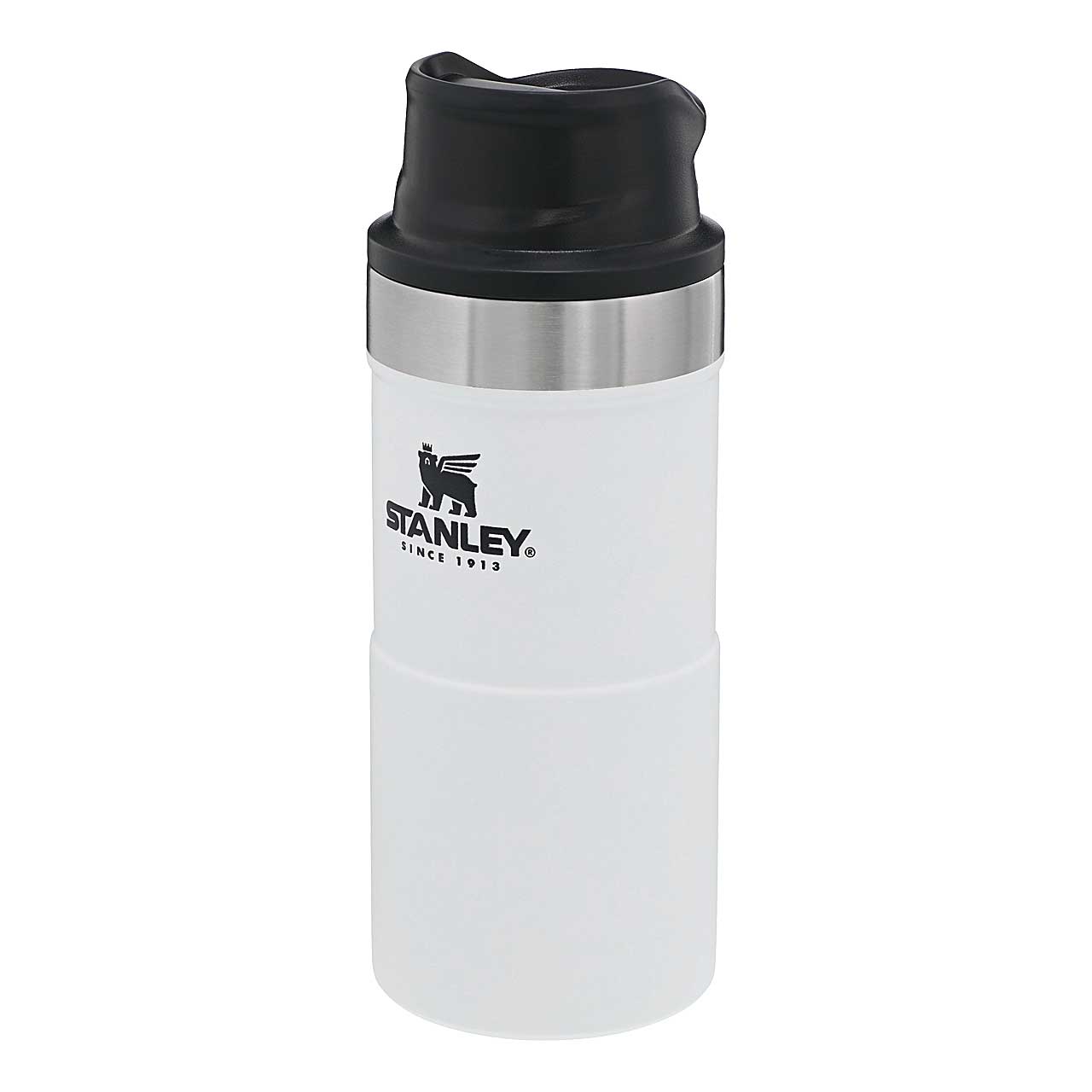 CLASSIC TRIGGER-ACTION TRAVEL MUG 0,354 l