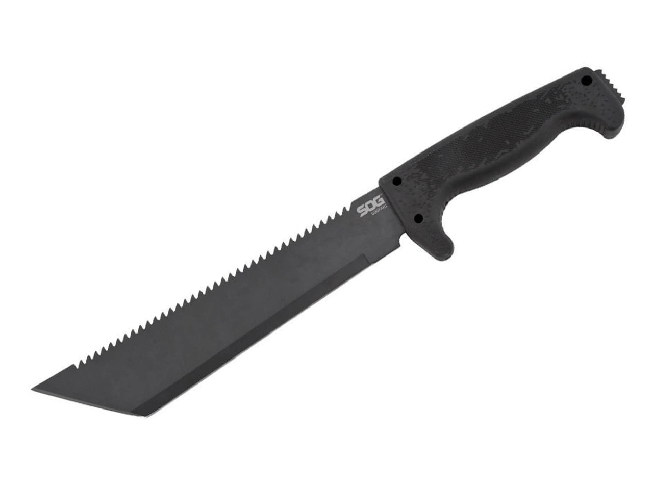 SOGfari Tanto Machete