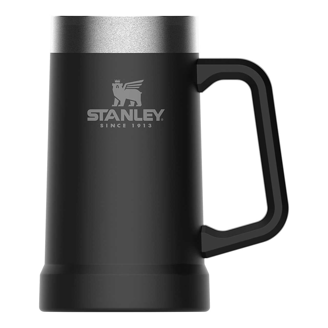 ADVENTURE VACUUM STEIN 0,7 l