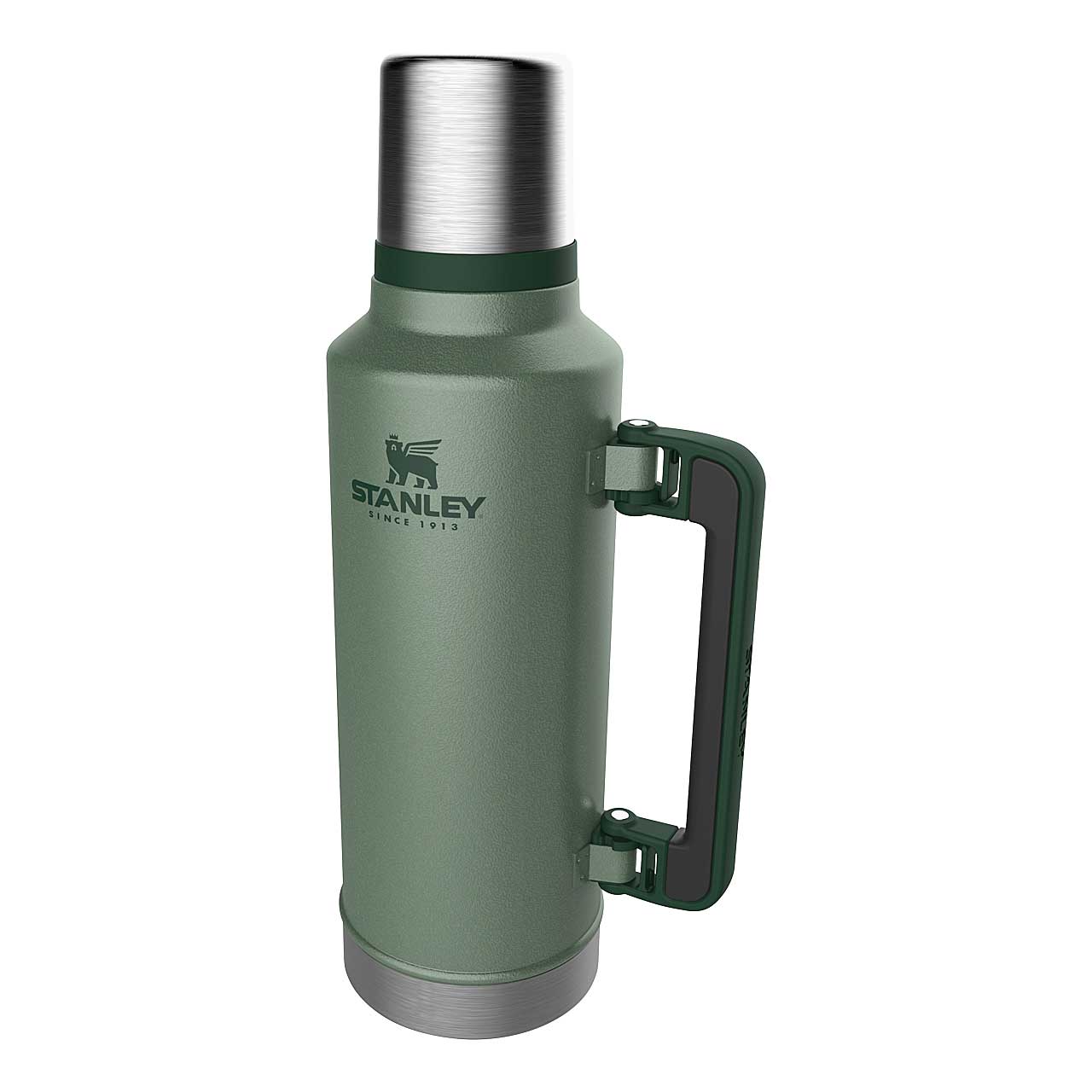 CLASSIC VAKUUM-FLASCHE 1,9 l