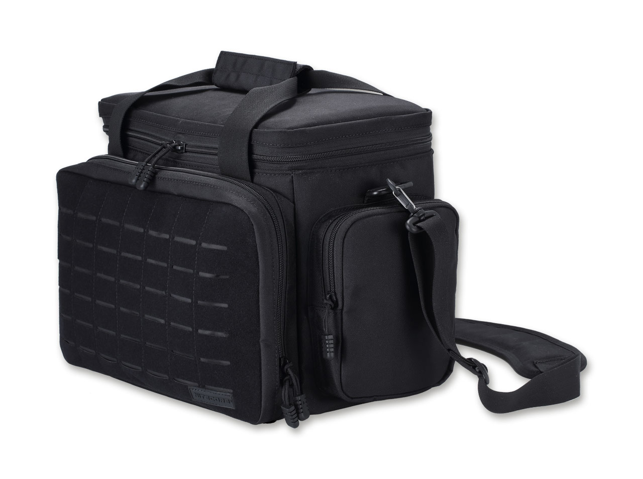 RB10 Range Bag