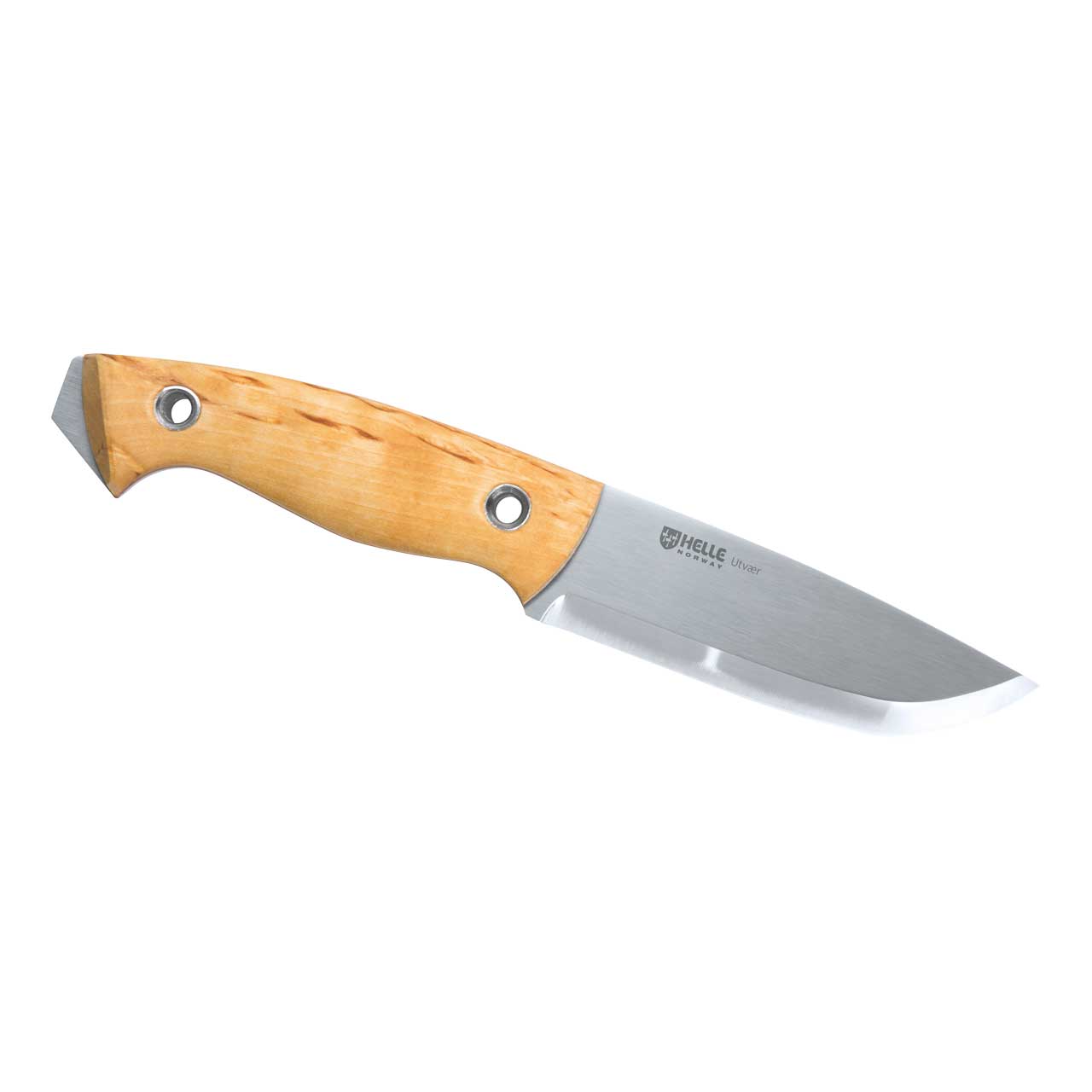 Jagd-/Outdoormesser UTVAER