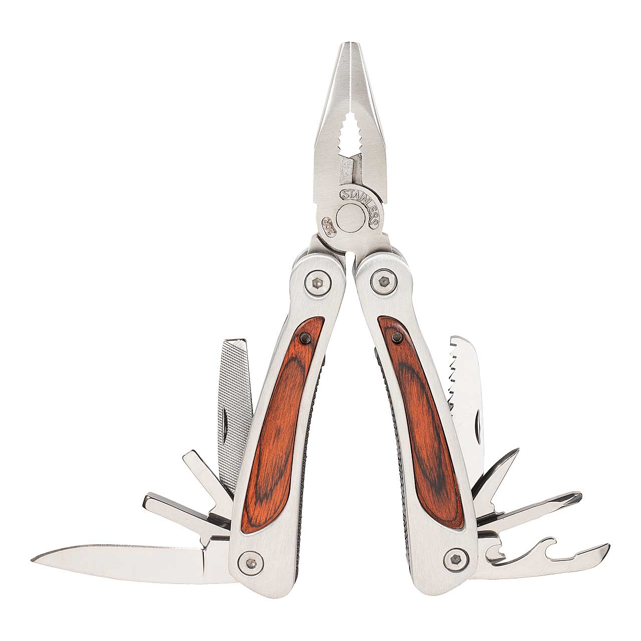 Multitool