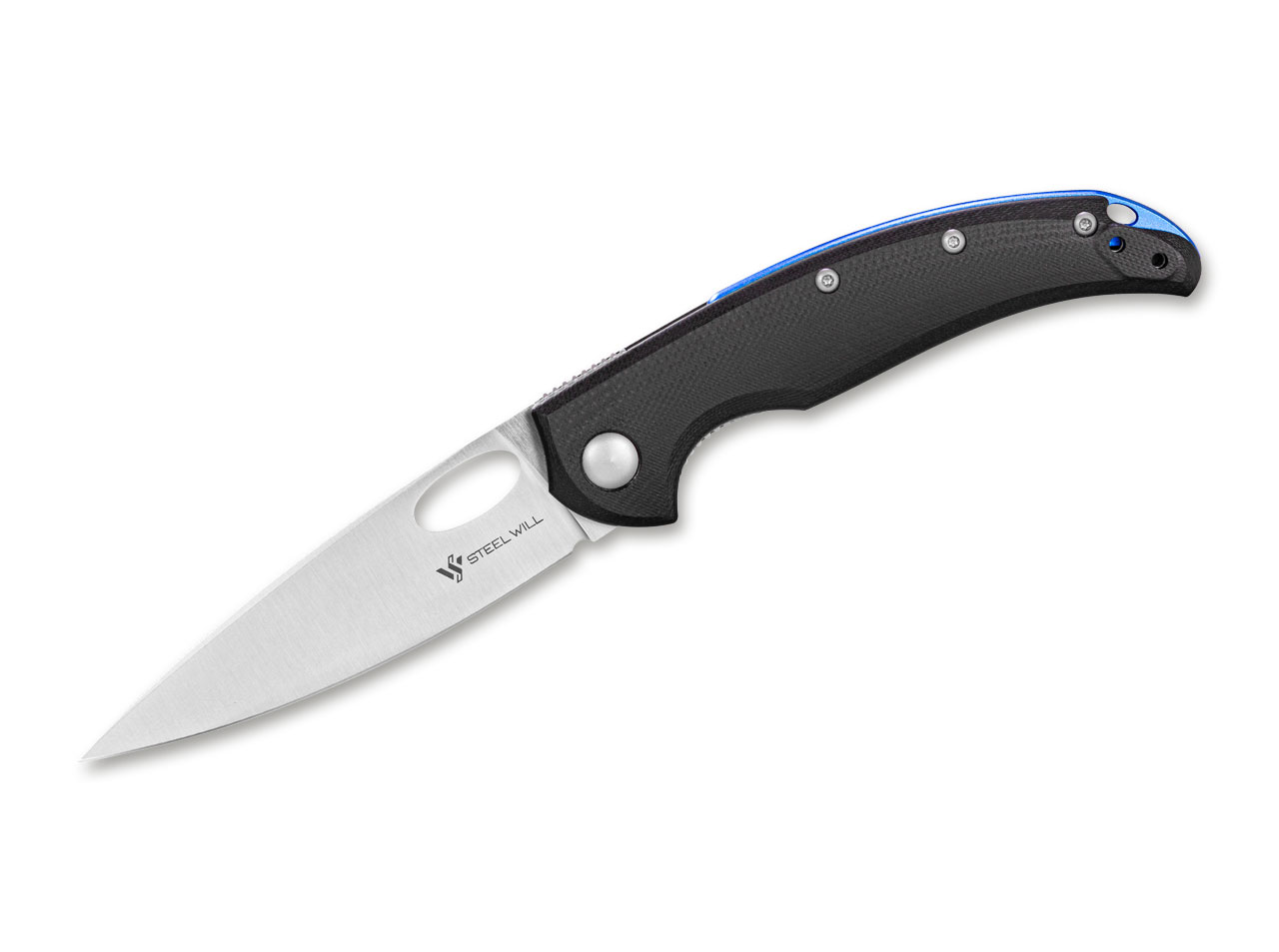 Sedge F19M-10