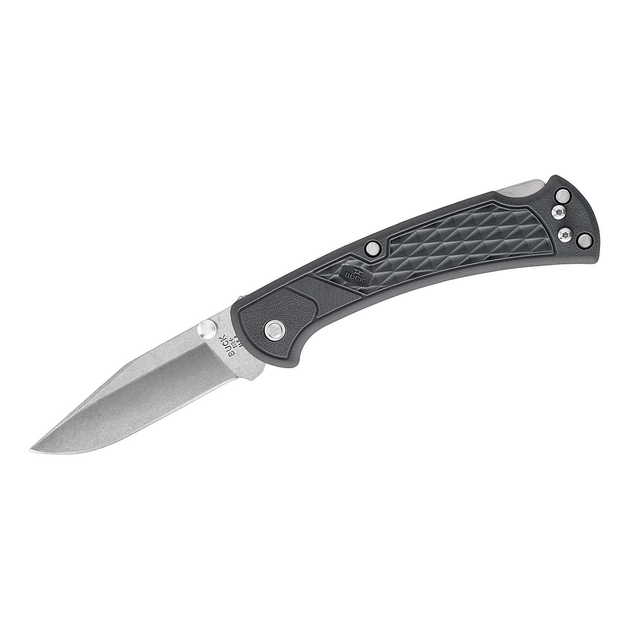 112 SLIM SELECT Einhandmesser