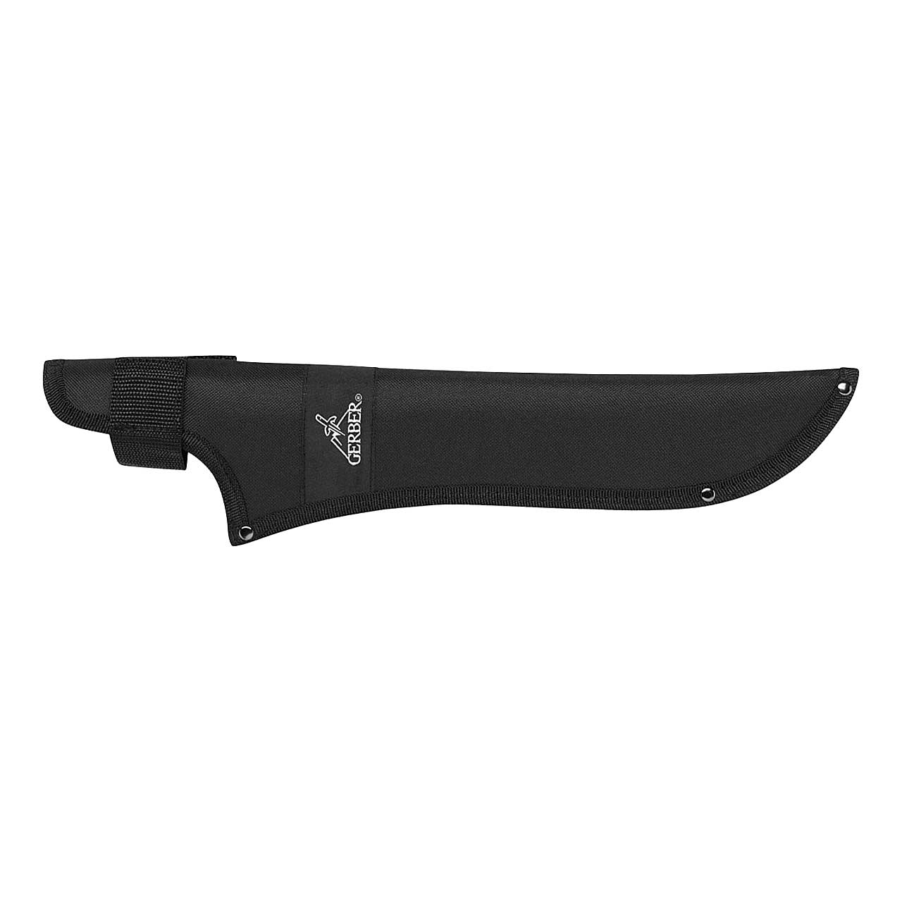 Gerber MACHETE GATOR JR.