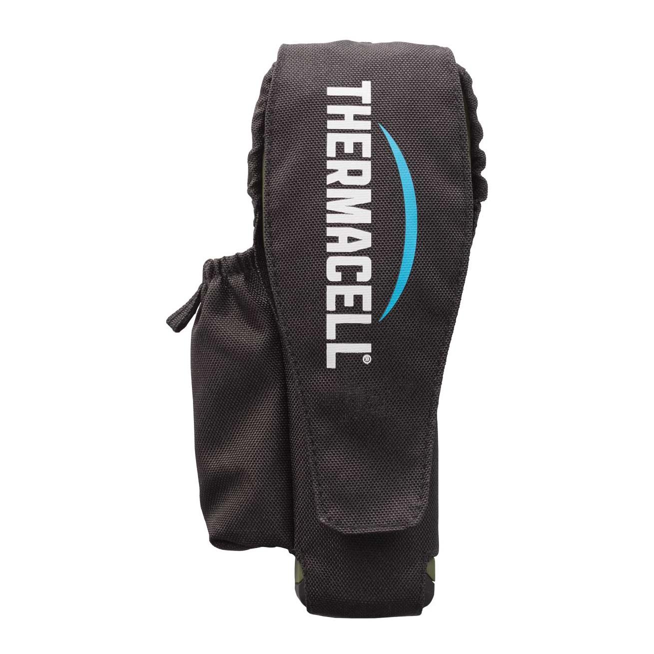 APC-L Holster, schwarz, für MR-300, MR-350 und MR-450 Handgeräte APC-L Holster, schwarz, für MR-300, MR-350 und MR-450 Handgeräte