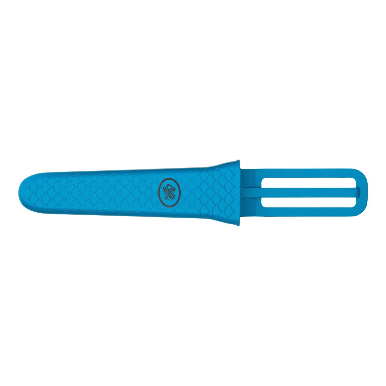 Net Knife